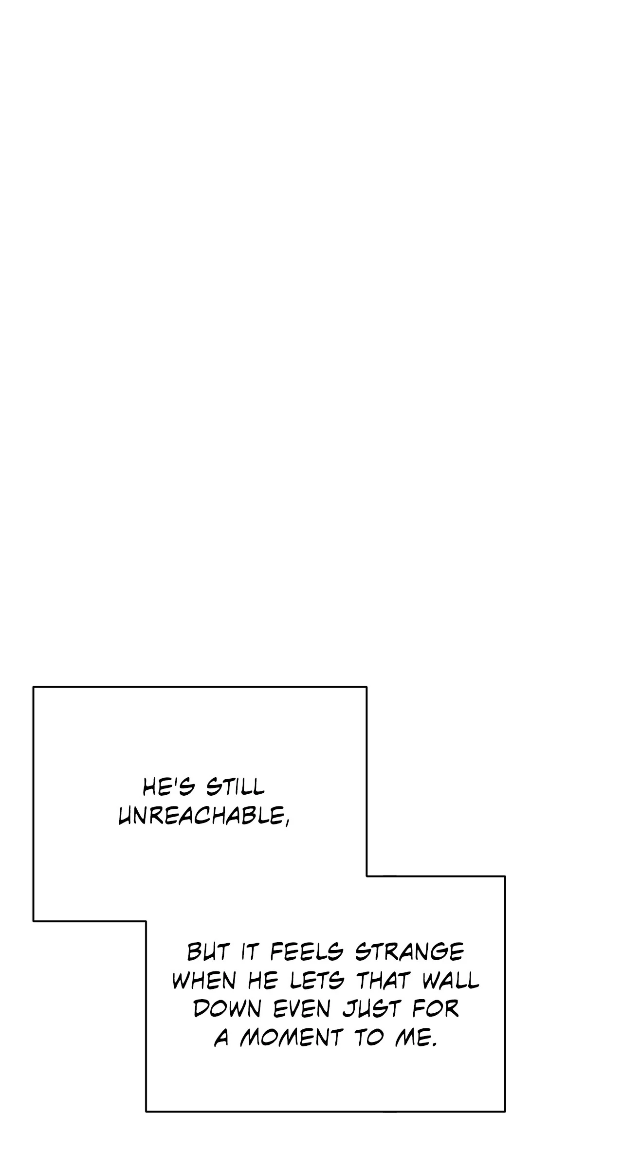 The Absolute Threshold Chapter 52 page 77 - 