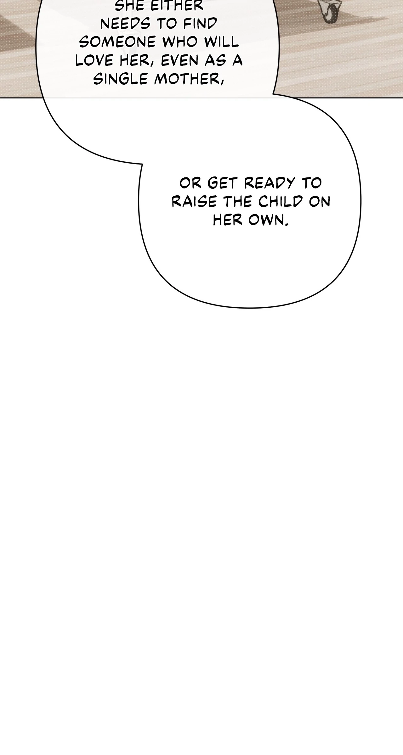 The Absolute Threshold Chapter 52 page 9 - 