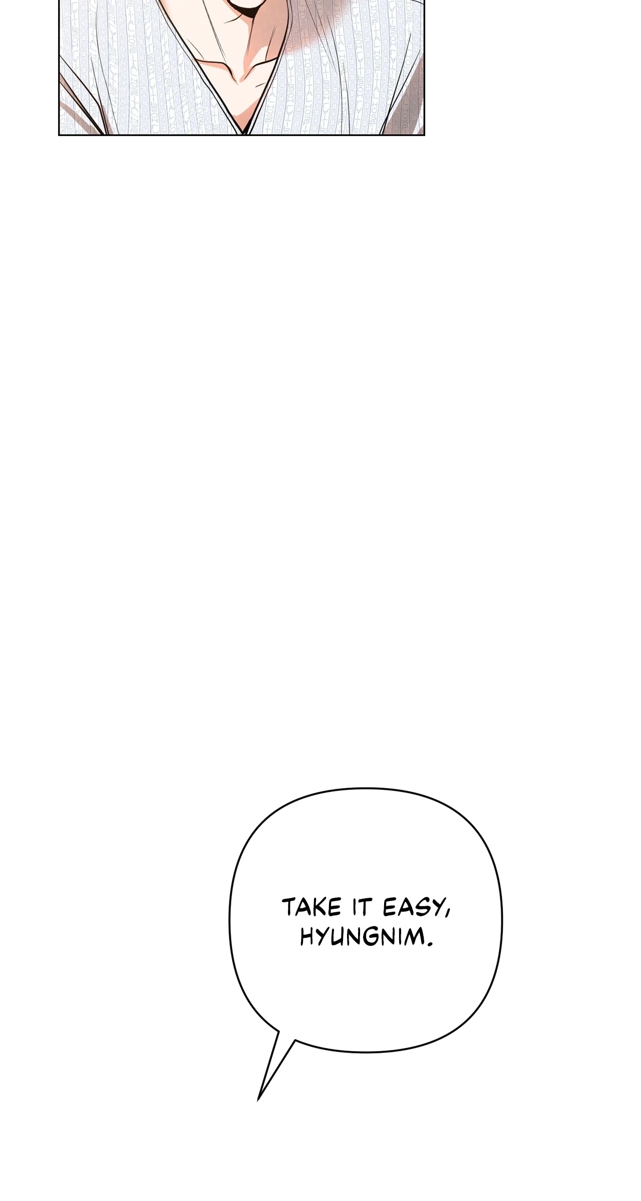 The Absolute Threshold Chapter 52 page 86 - 