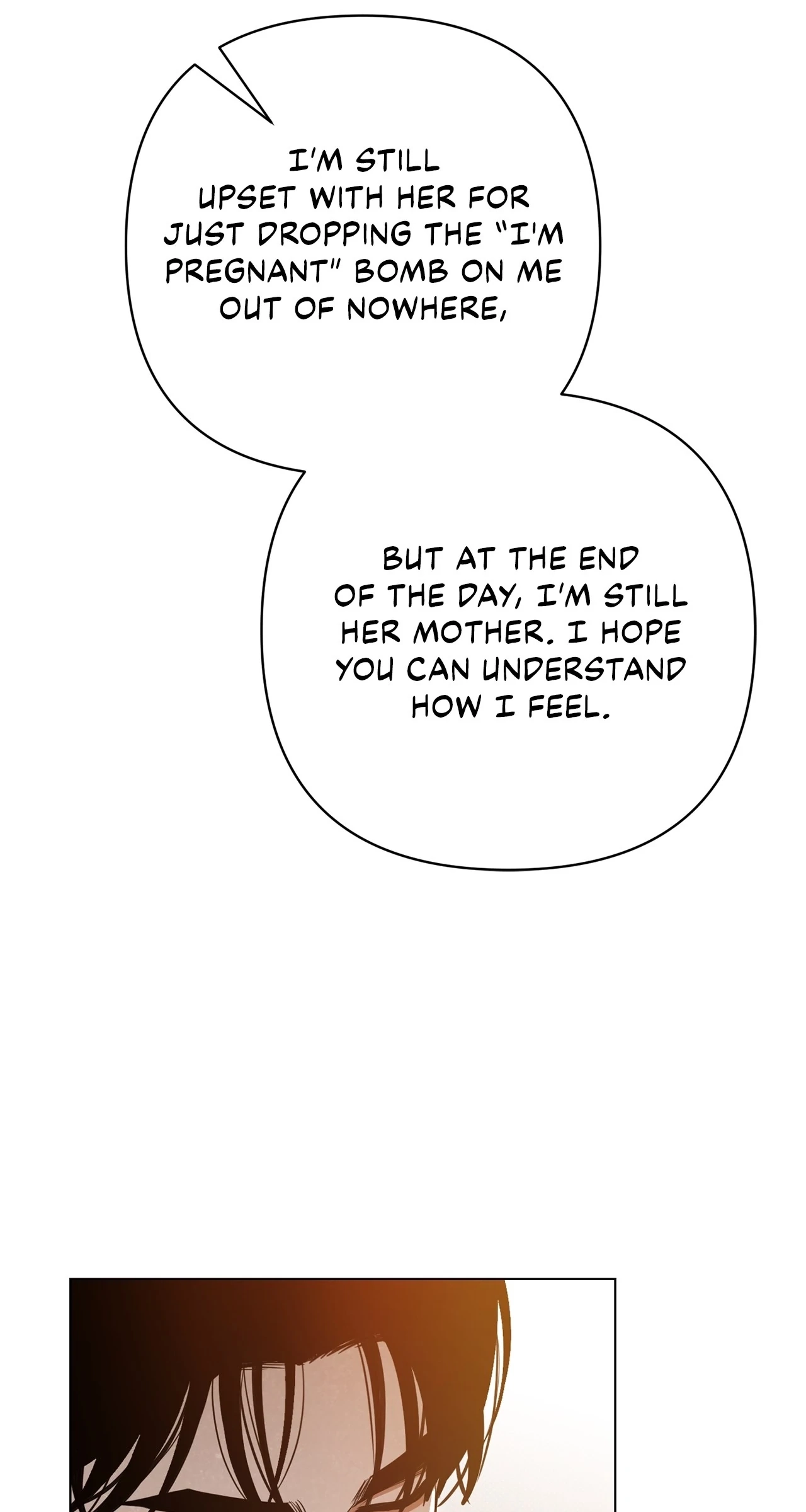 The Absolute Threshold Chapter 52 page 10 - 