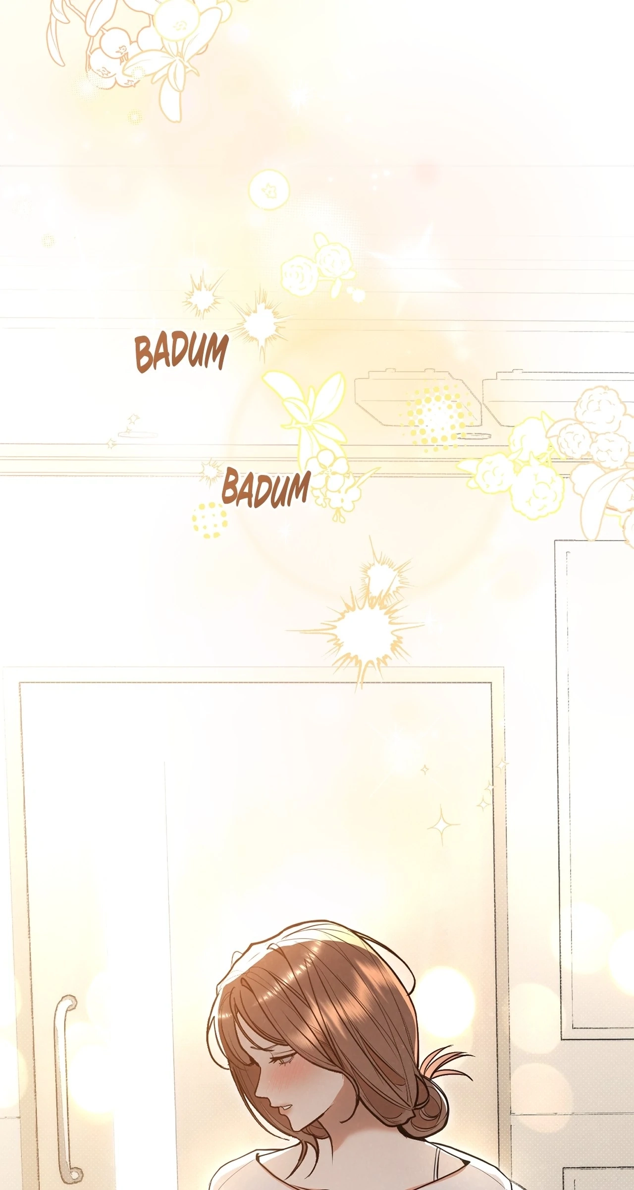 The Absolute Threshold Chapter 52 page 99 - 