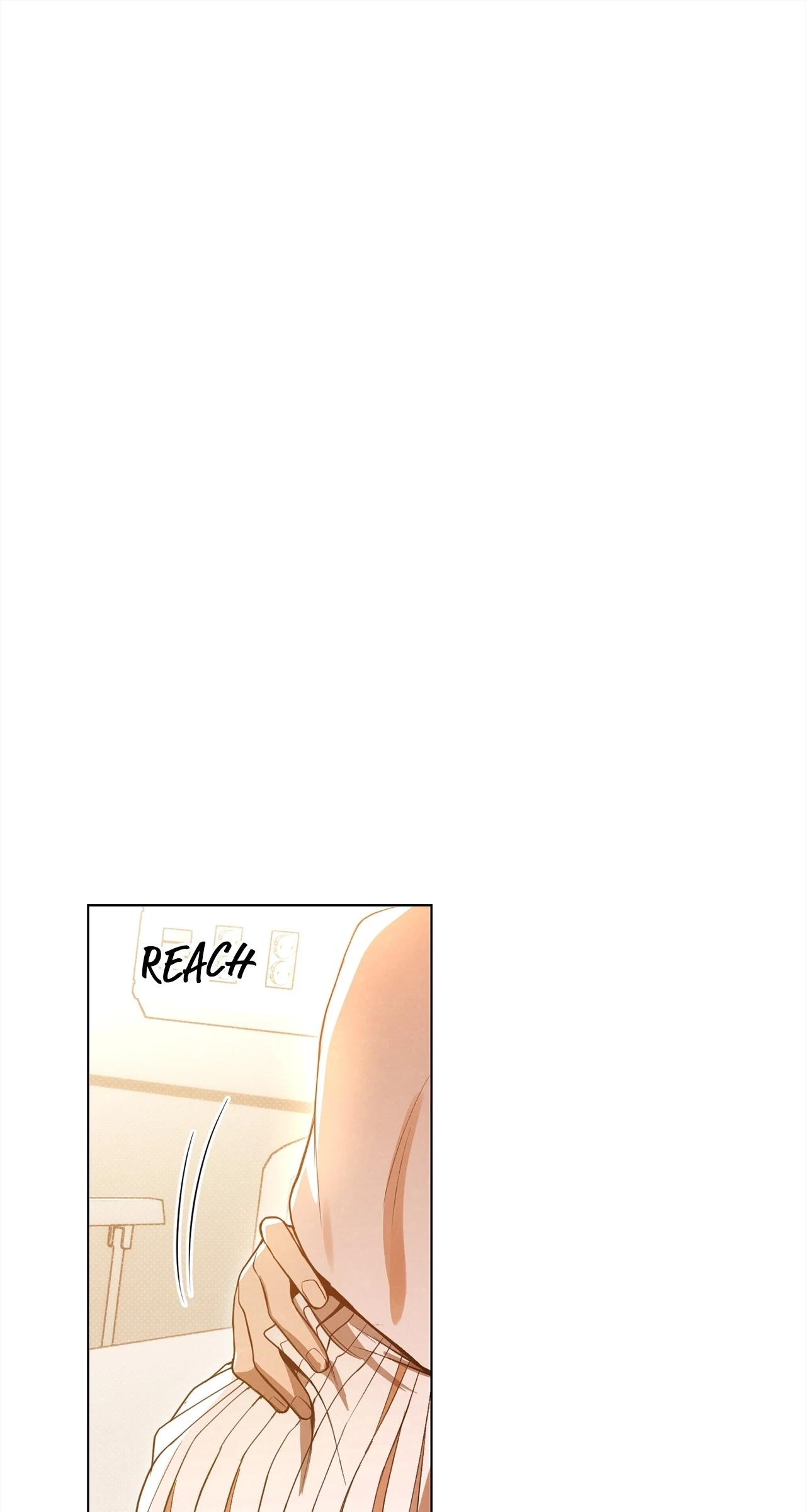 The Absolute Threshold Chapter 53 page 14 - 