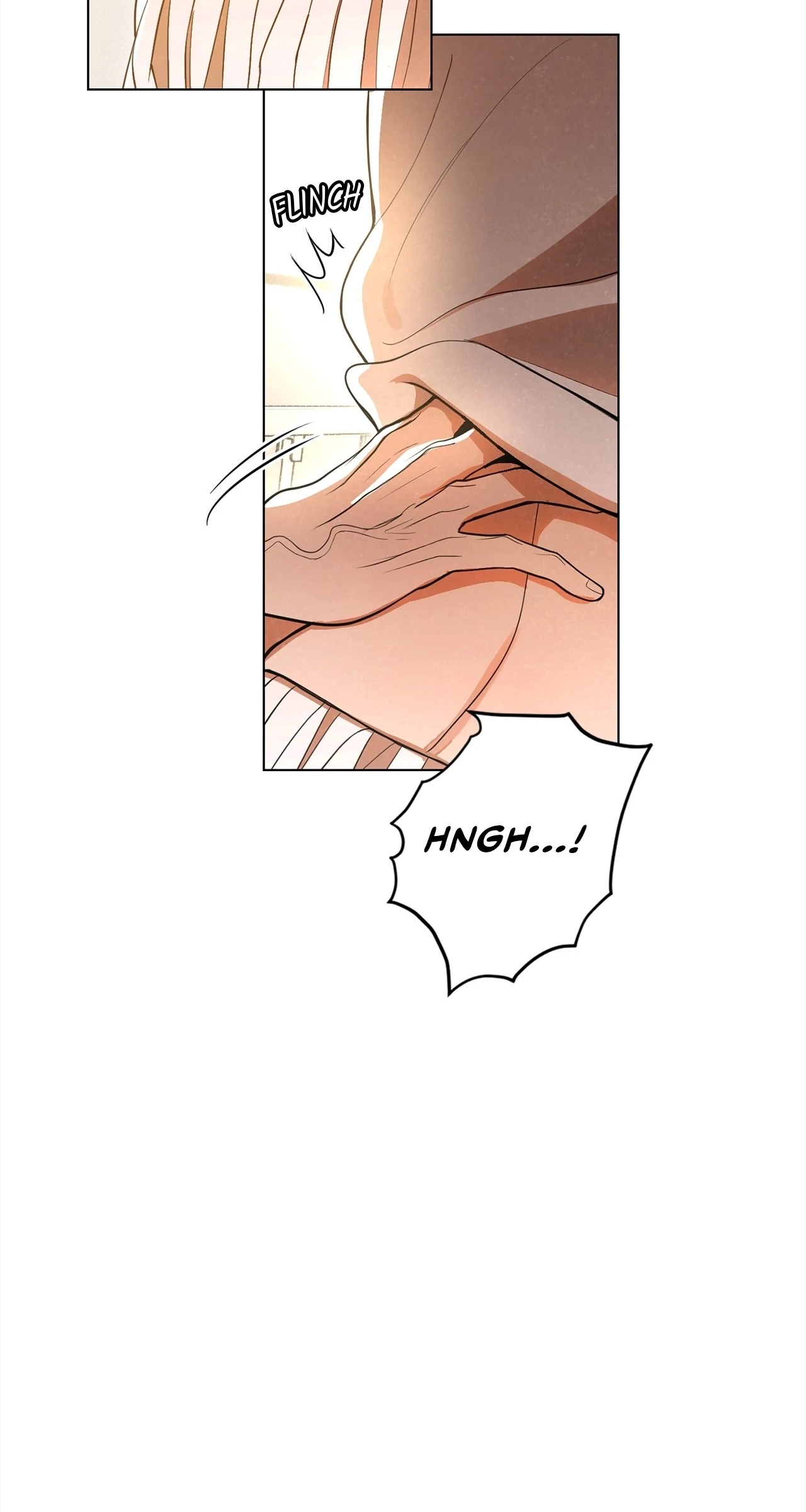 The Absolute Threshold Chapter 53 page 15 - 