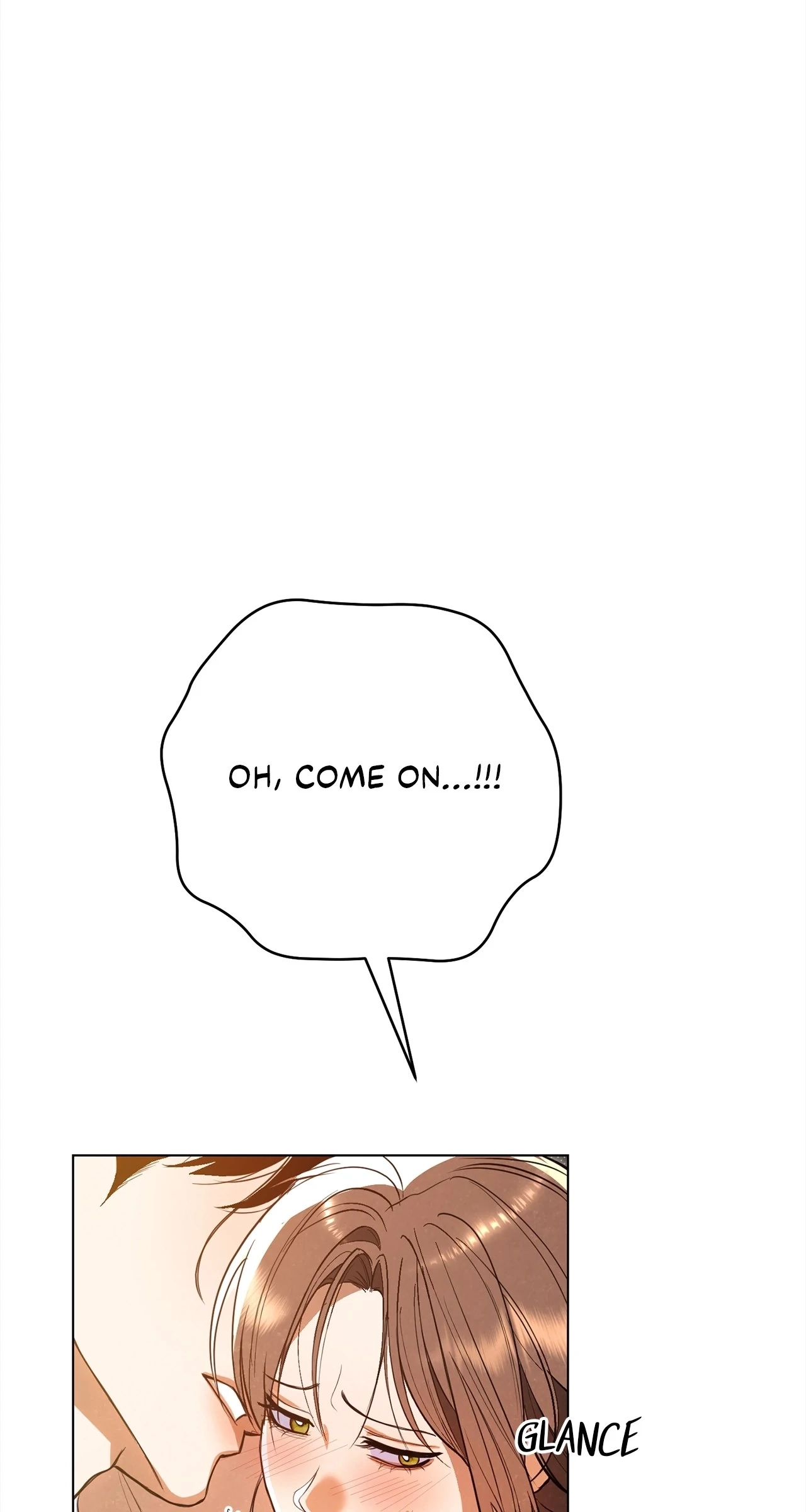 The Absolute Threshold Chapter 53 page 21 - 