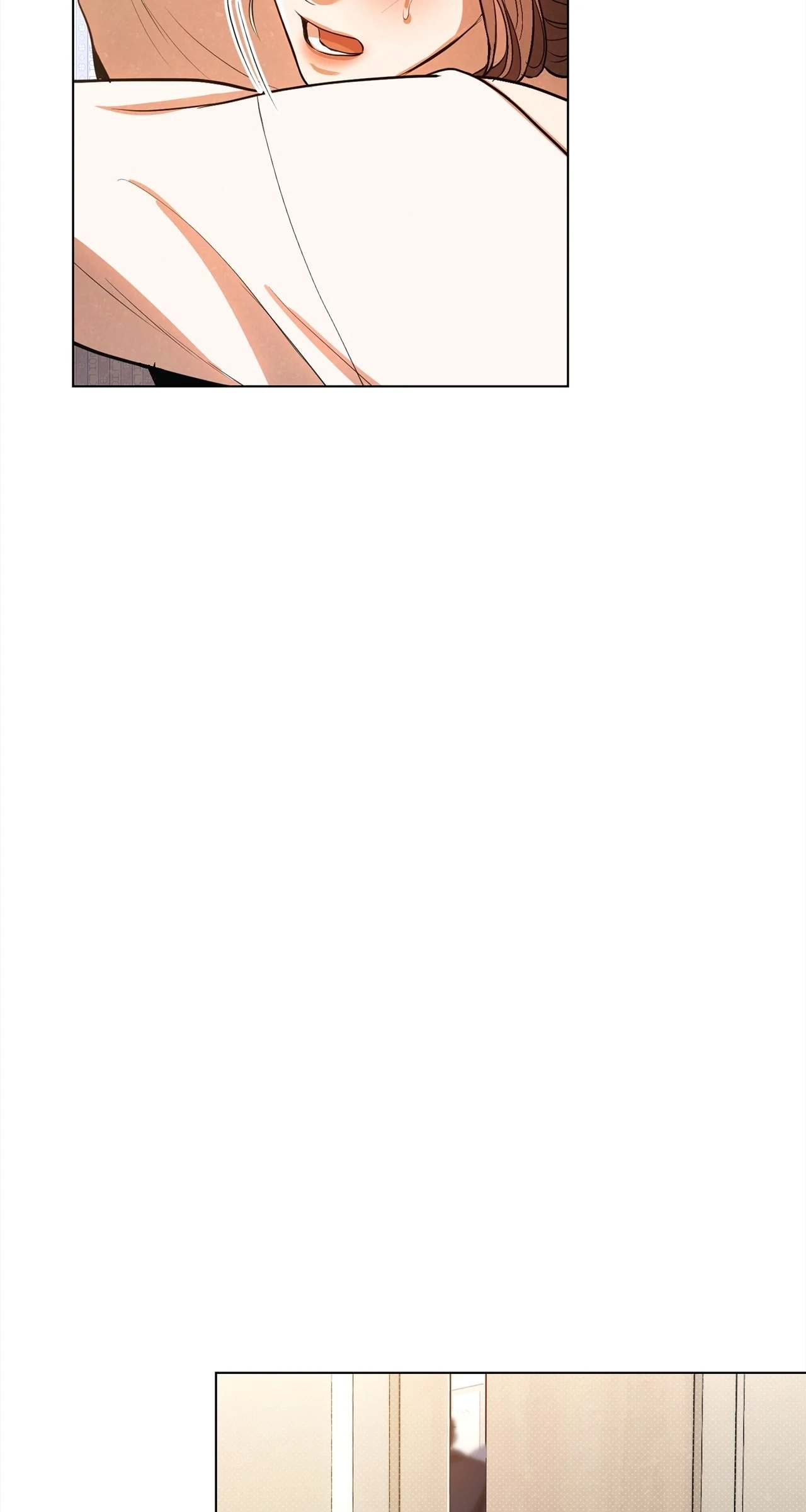 The Absolute Threshold Chapter 53 page 22 - 