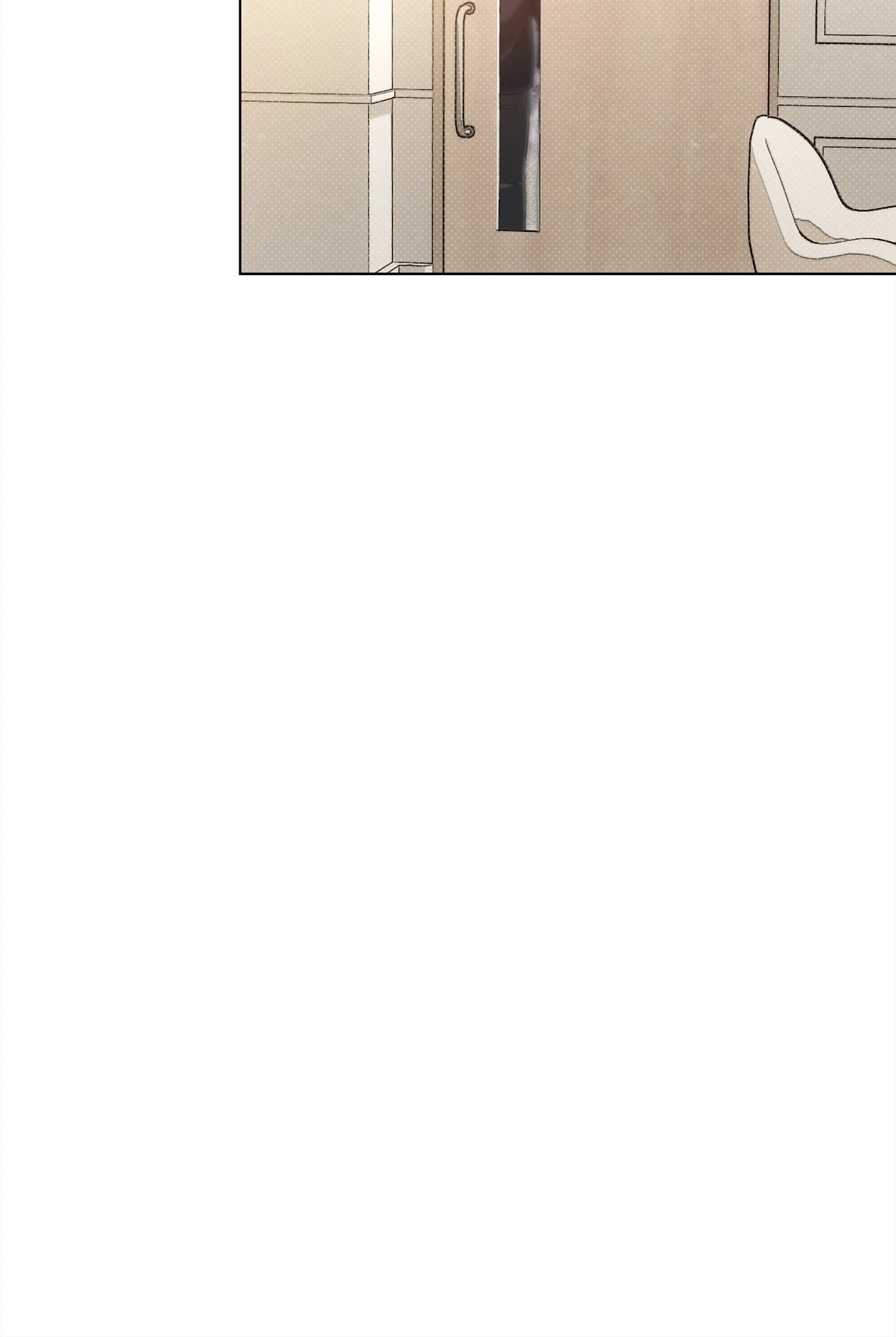 The Absolute Threshold Chapter 53 page 23 - 