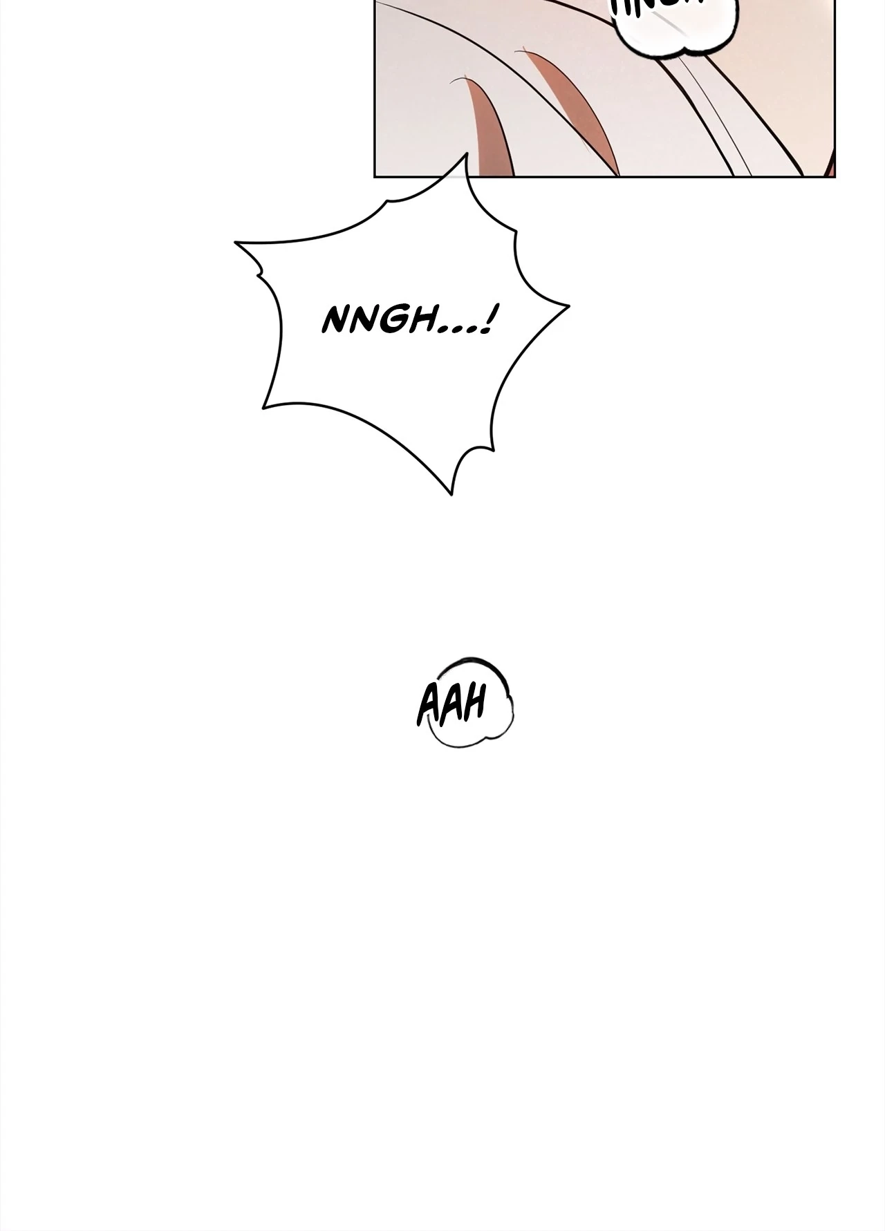 The Absolute Threshold Chapter 53 page 32 - 