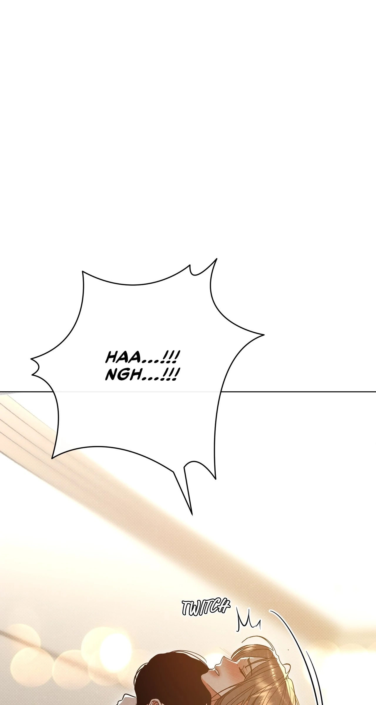 The Absolute Threshold Chapter 53 page 33 - 