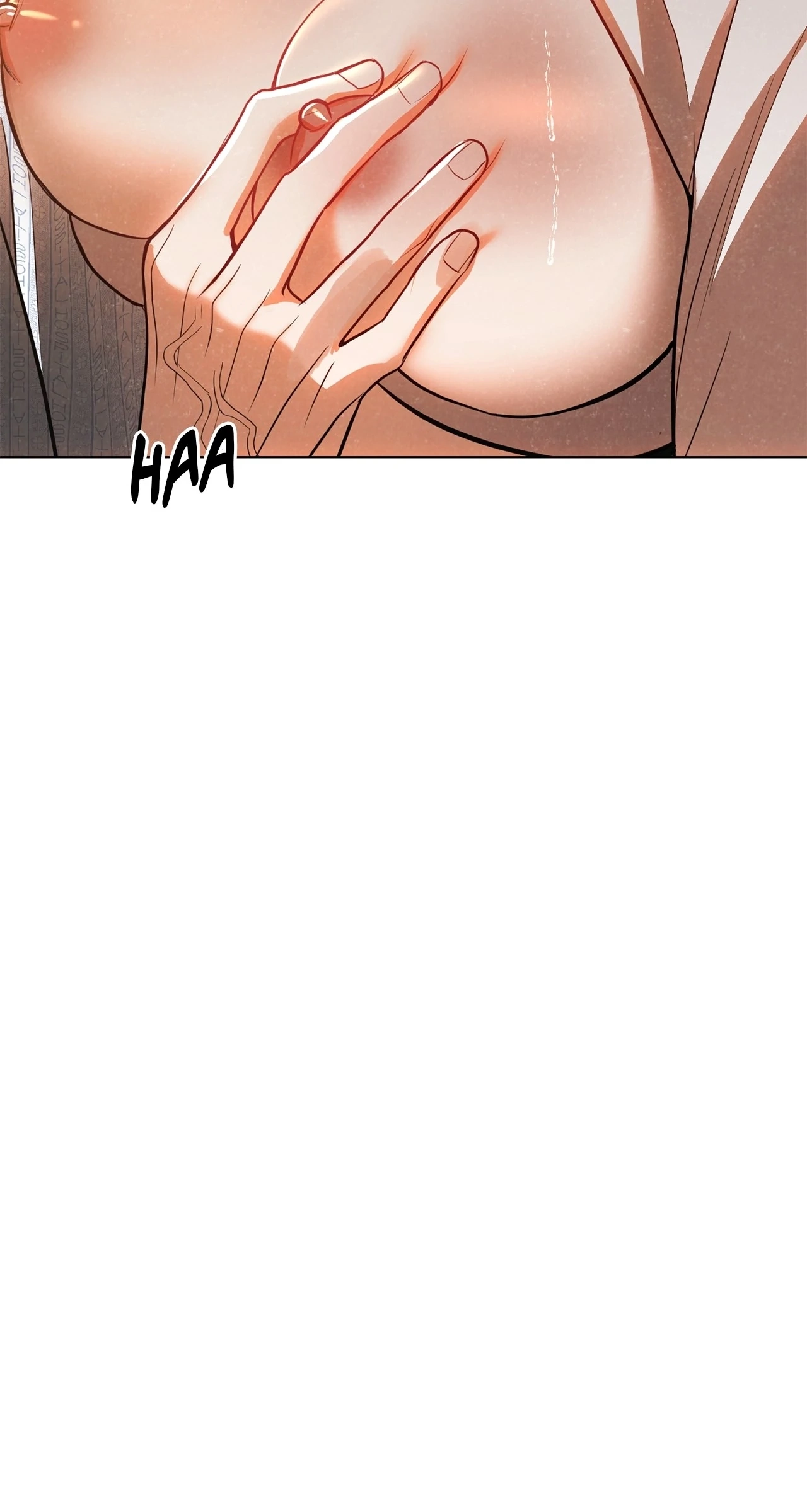 The Absolute Threshold Chapter 53 page 36 - 