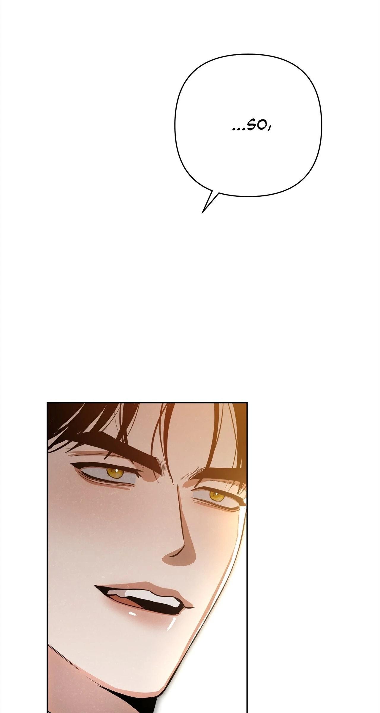 The Absolute Threshold Chapter 53 page 5 - 