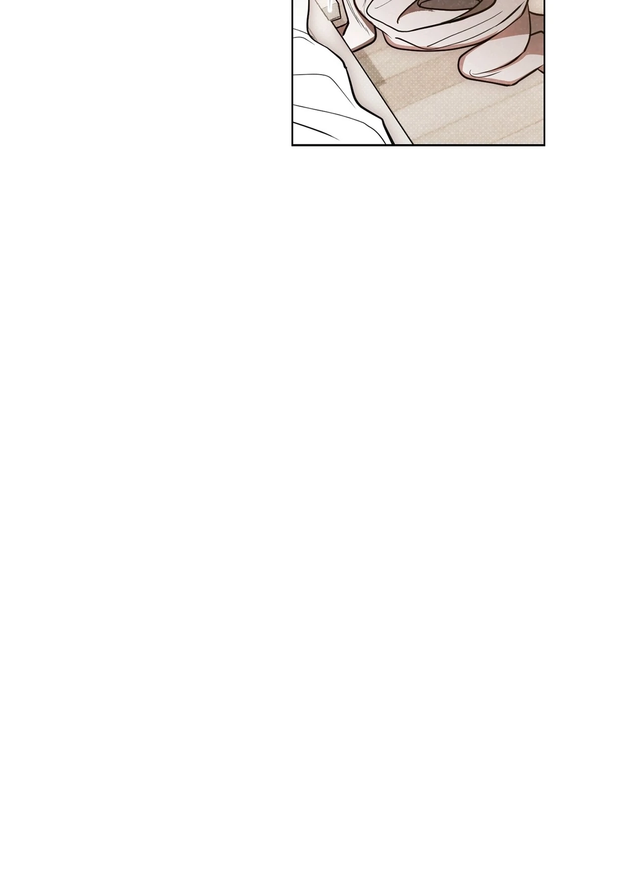 The Absolute Threshold Chapter 53 page 43 - 