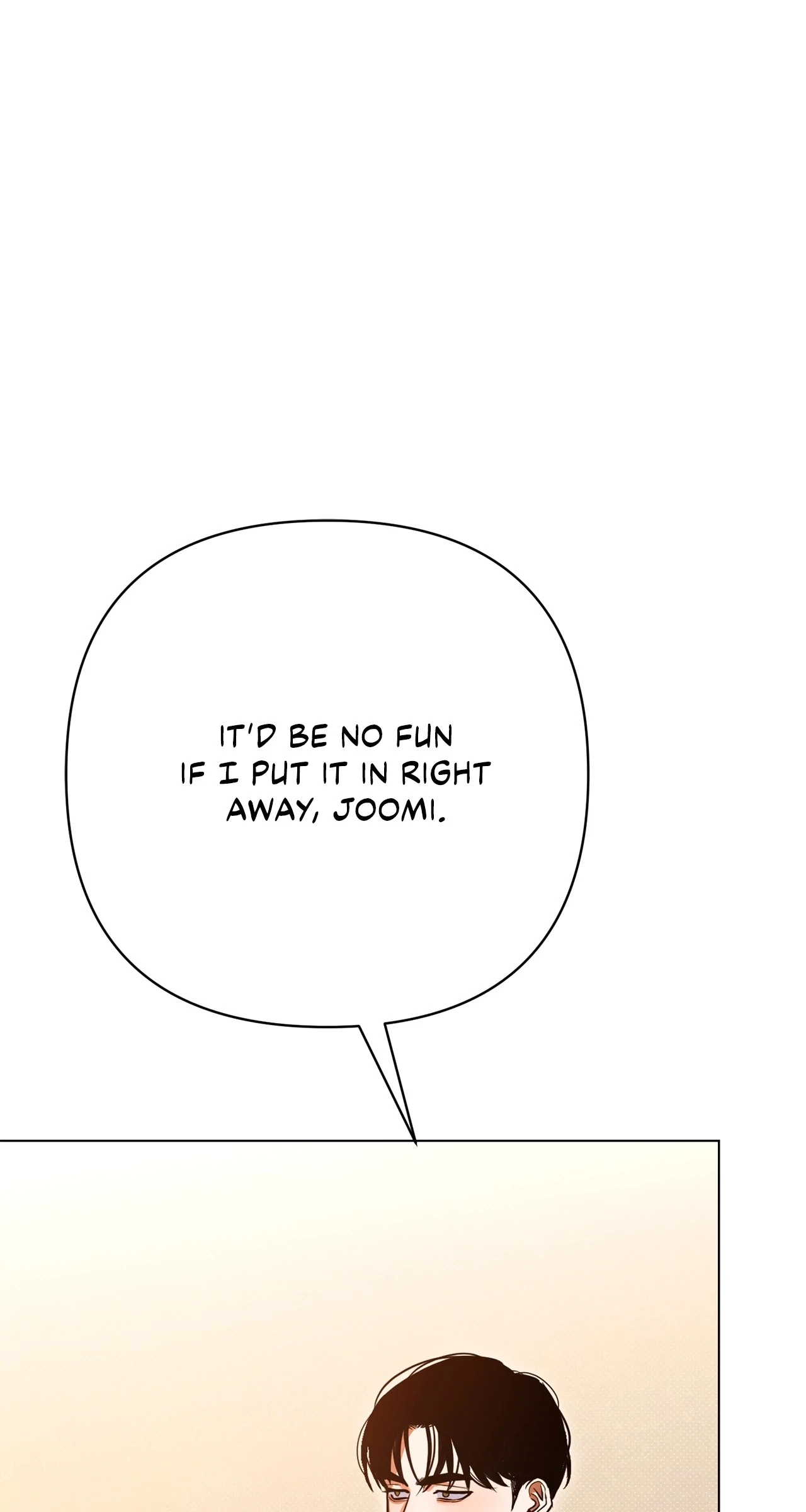 The Absolute Threshold Chapter 53 page 44 - 