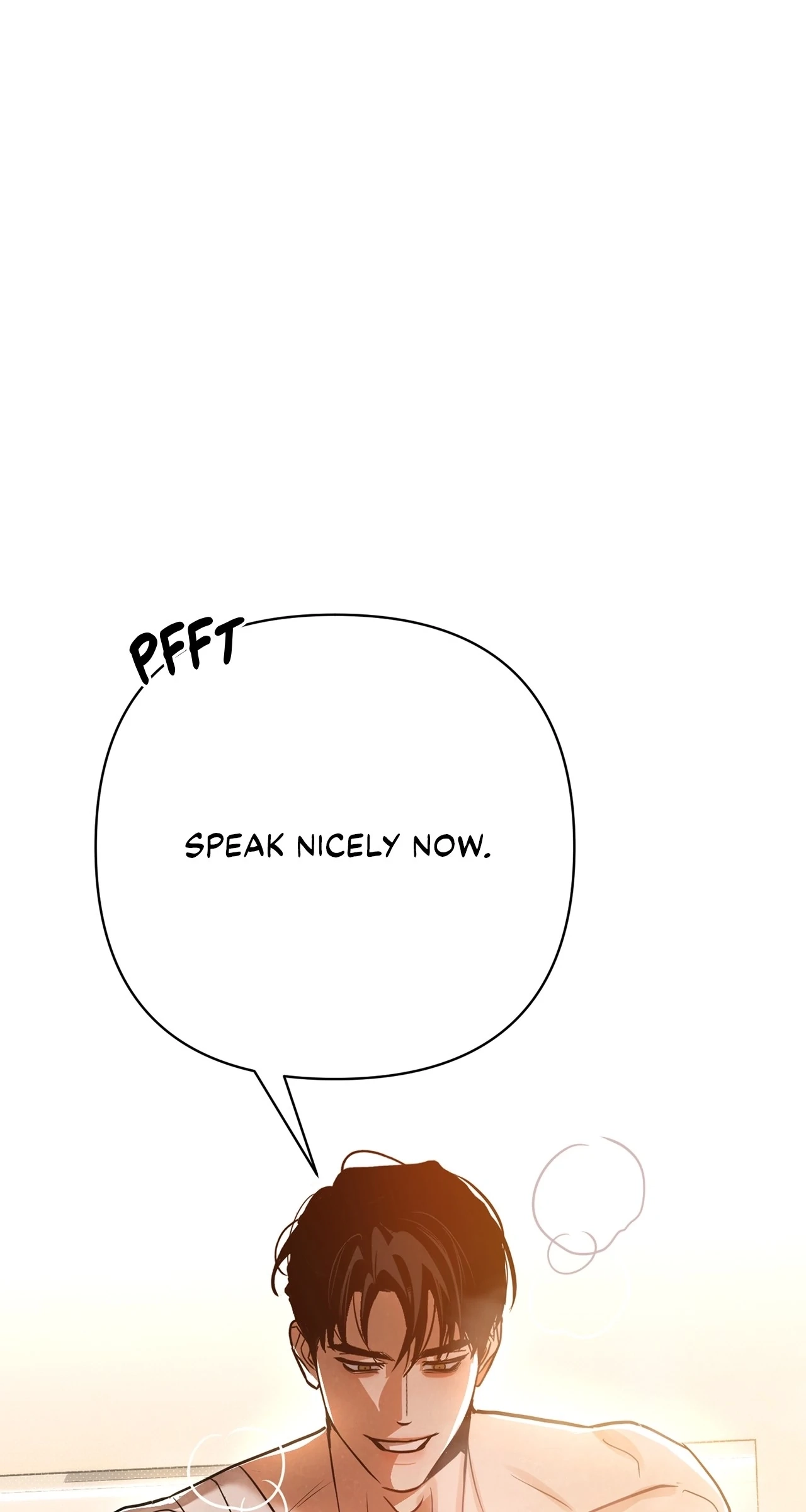 The Absolute Threshold Chapter 53 page 49 - 