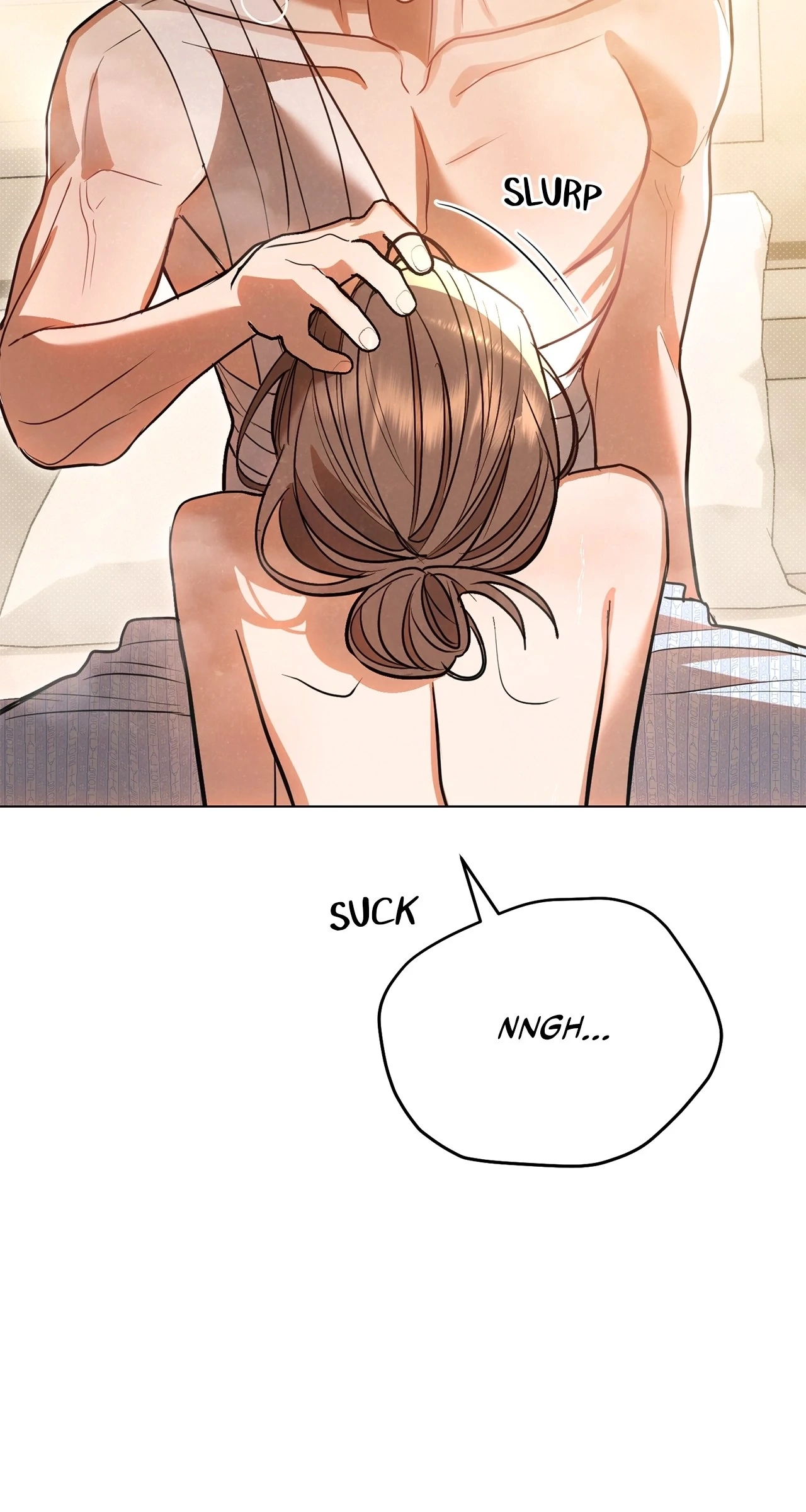 The Absolute Threshold Chapter 53 page 50 - 