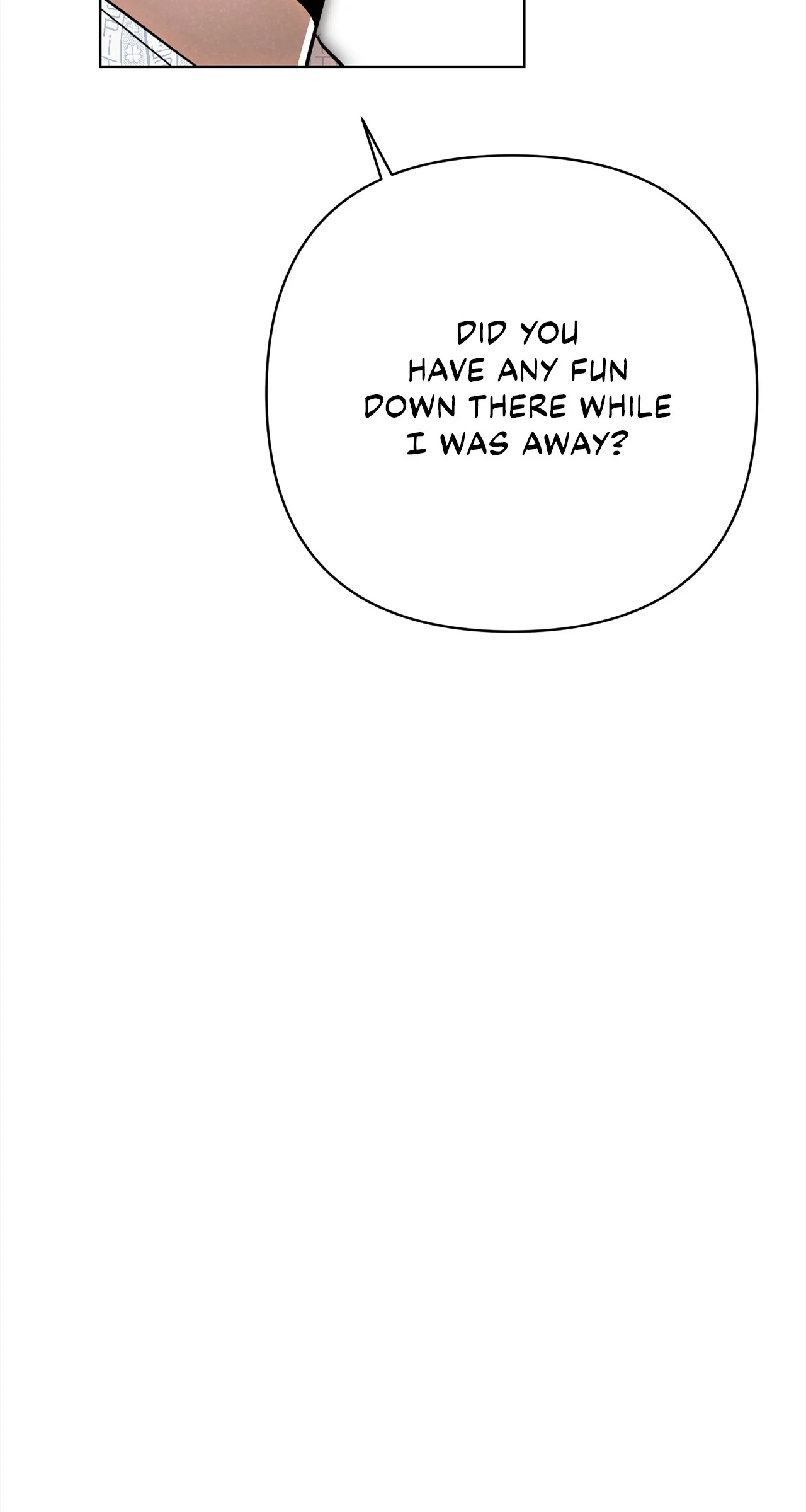 The Absolute Threshold Chapter 53 page 6 - 