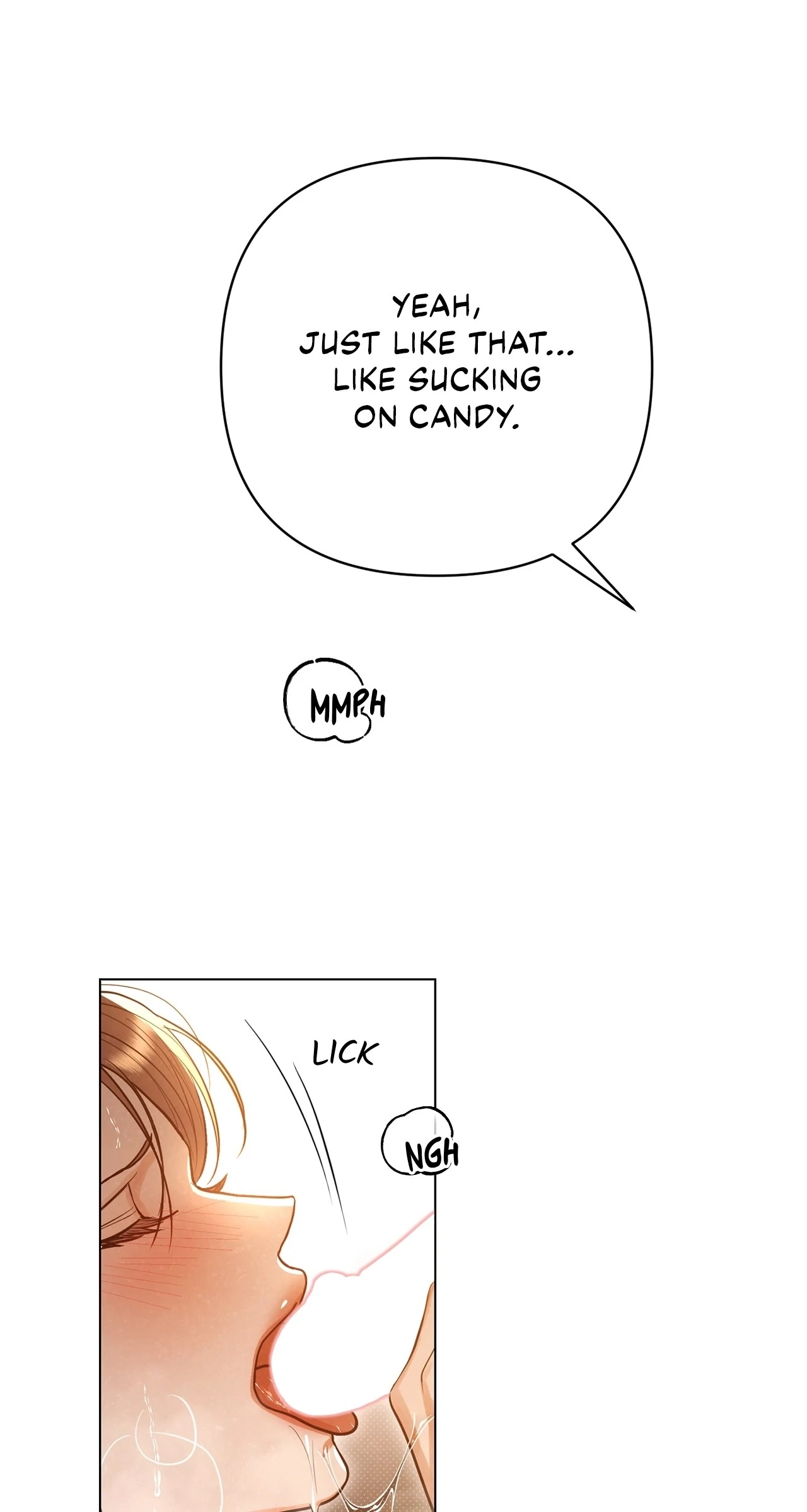 The Absolute Threshold Chapter 53 page 53 - 