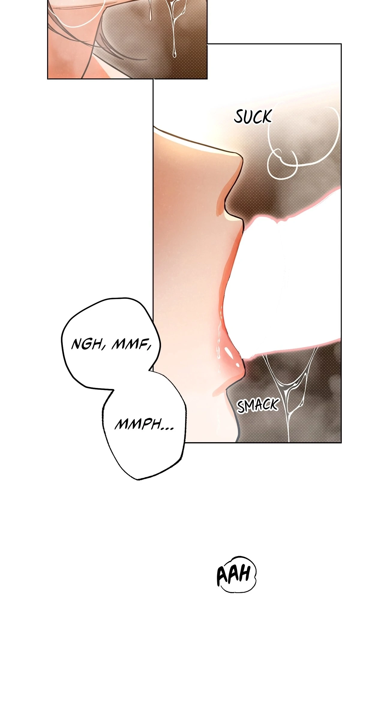 The Absolute Threshold Chapter 53 page 54 - 