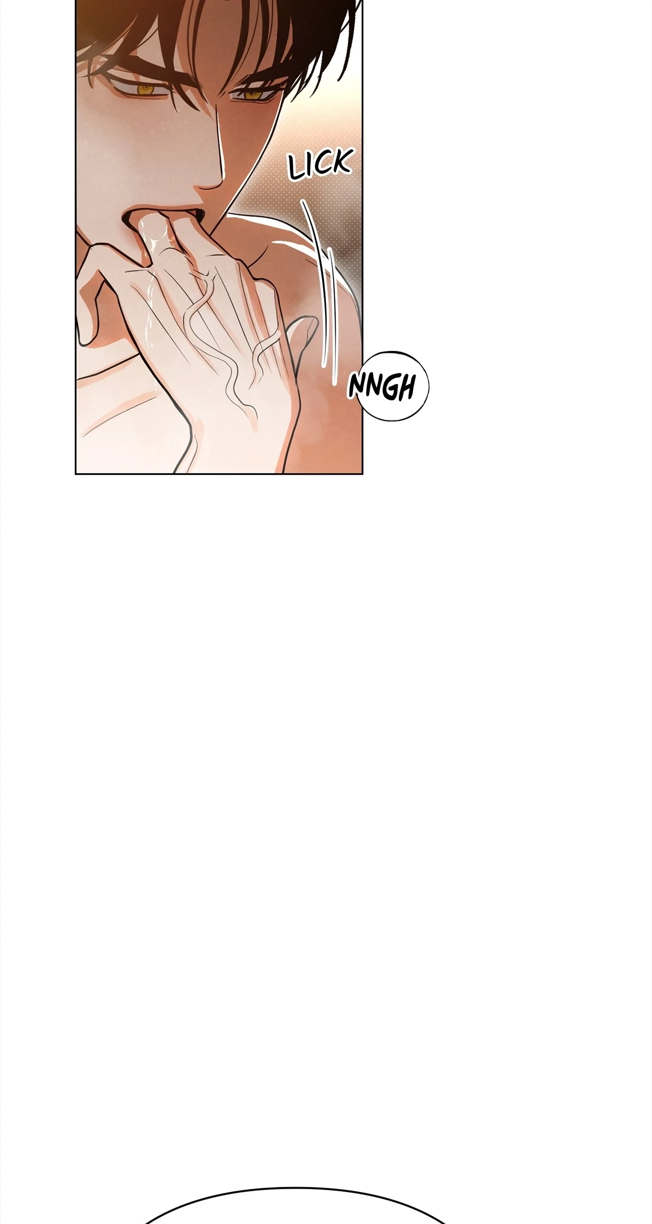 The Absolute Threshold Chapter 53 page 59 - 