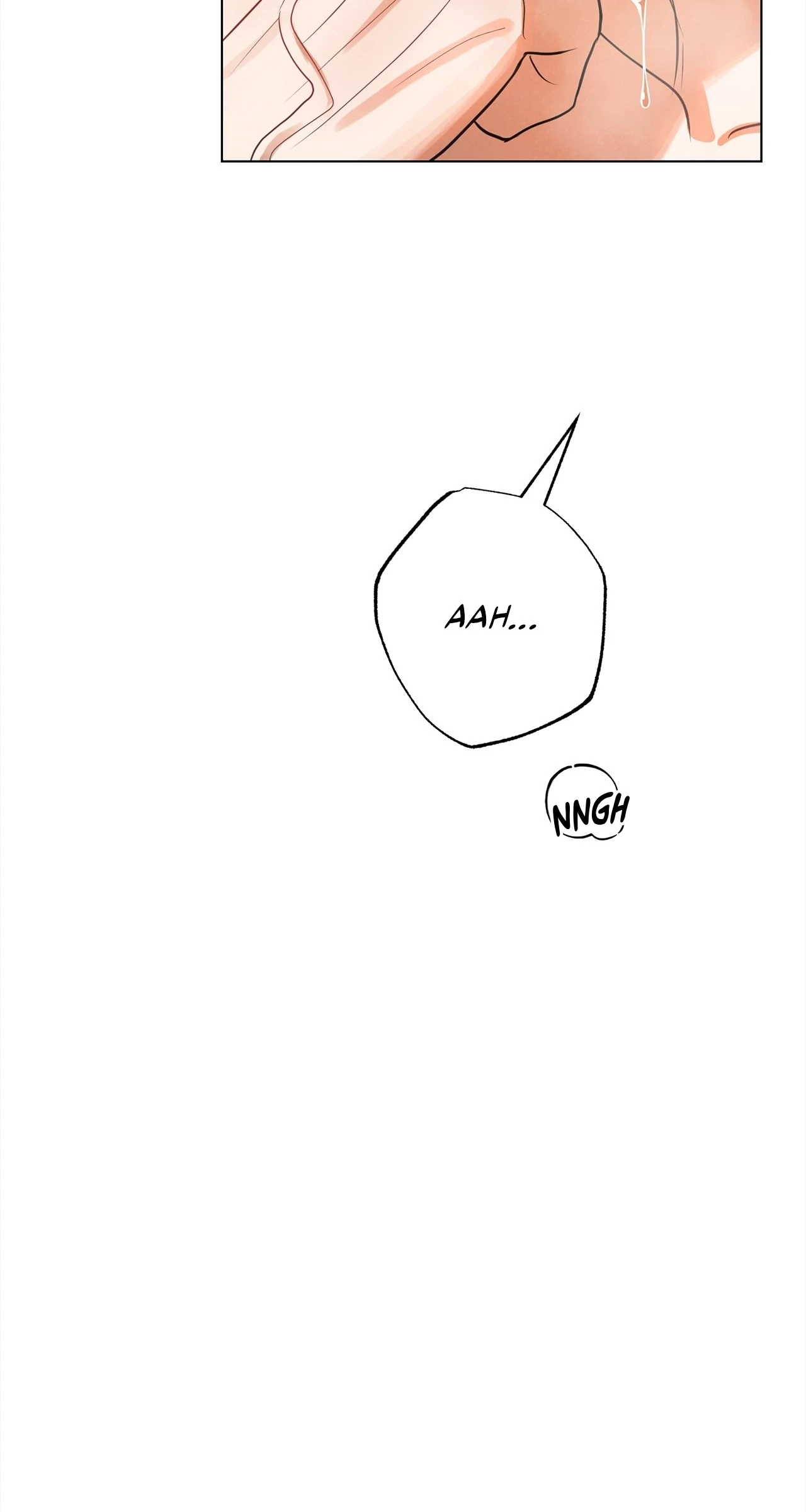 The Absolute Threshold Chapter 53 page 61 - 