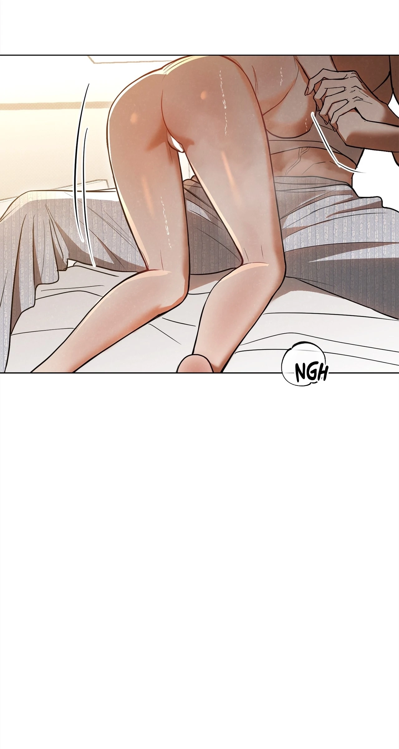 The Absolute Threshold Chapter 53 page 63 - 