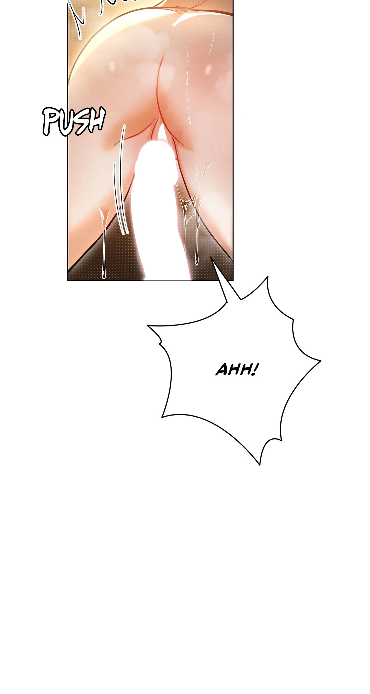 The Absolute Threshold Chapter 53 page 68 - 