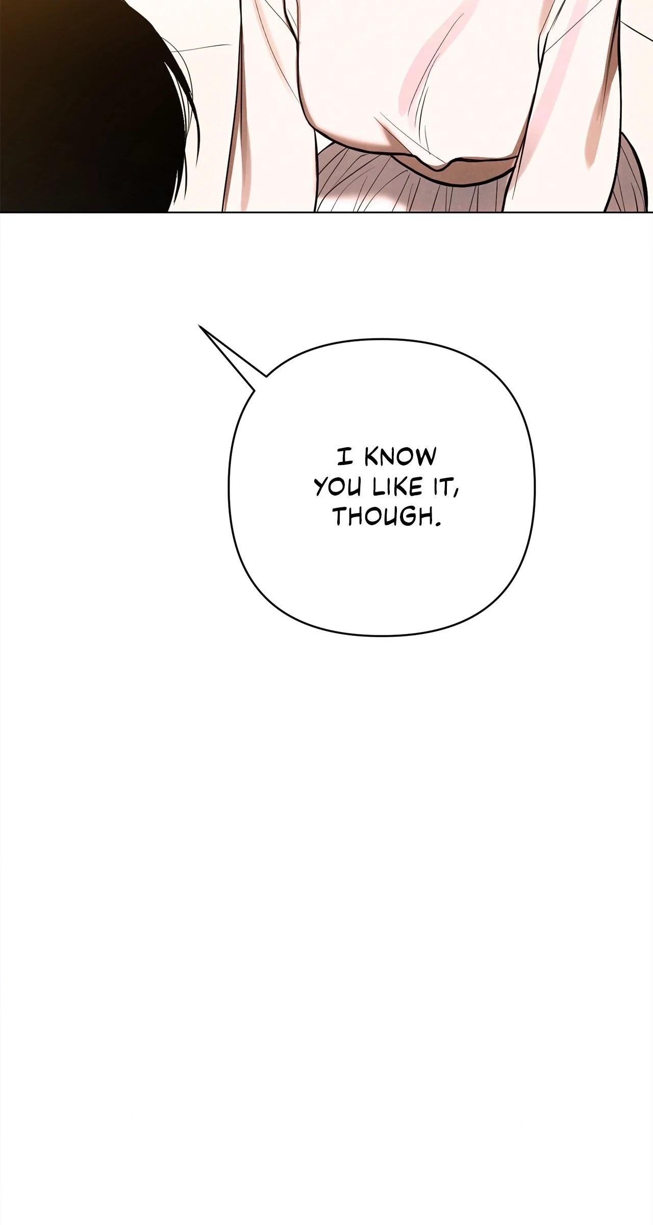 The Absolute Threshold Chapter 53 page 8 - 
