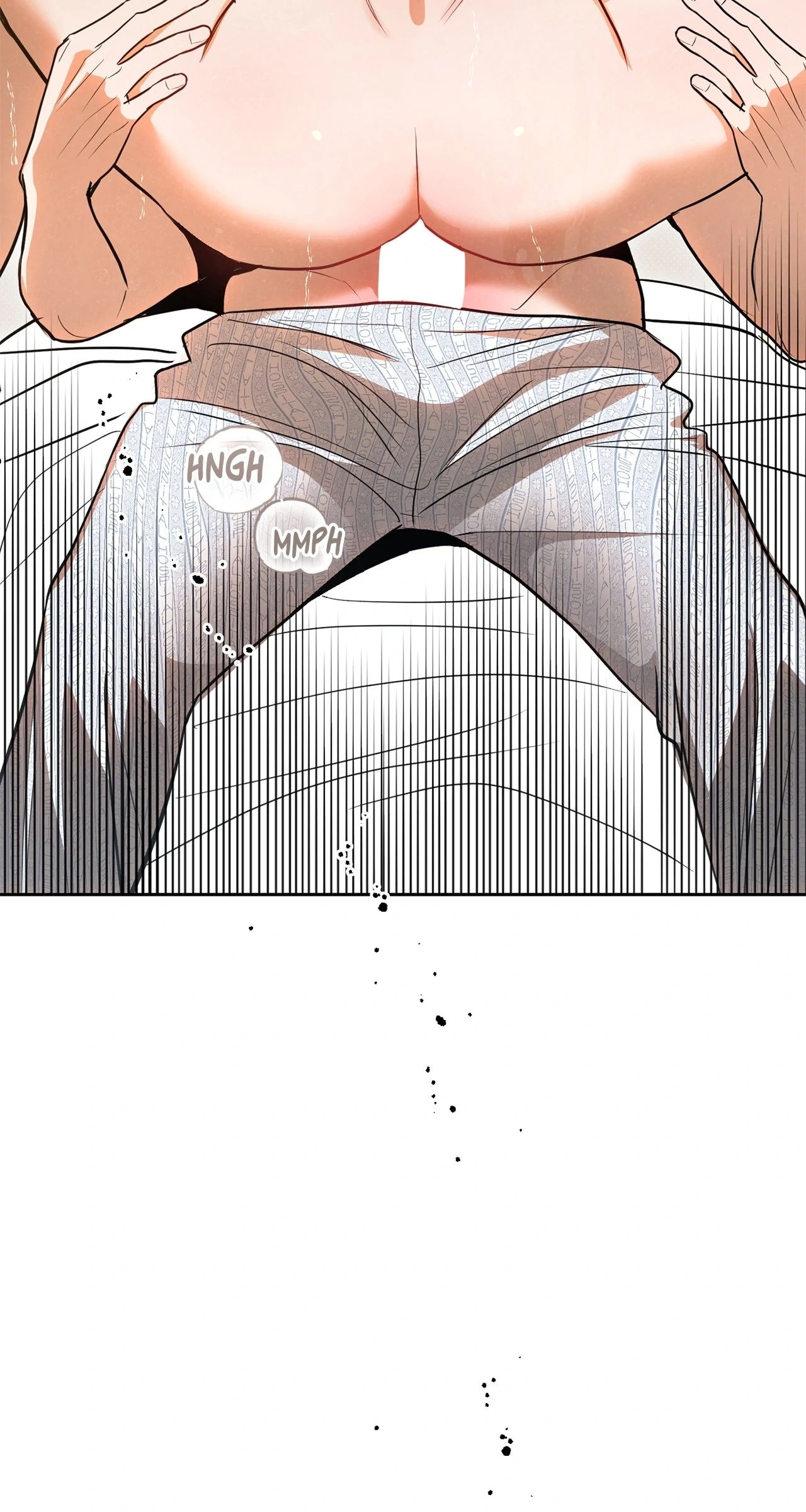 The Absolute Threshold Chapter 53 page 78 - 