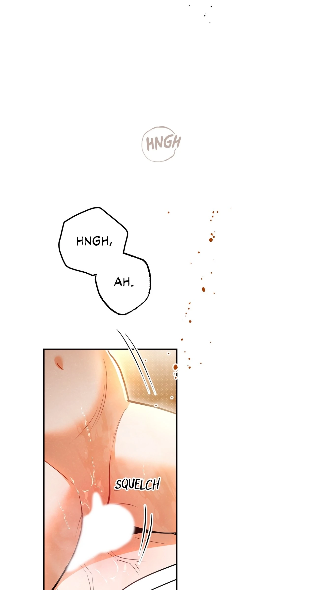 The Absolute Threshold Chapter 53 page 79 - 