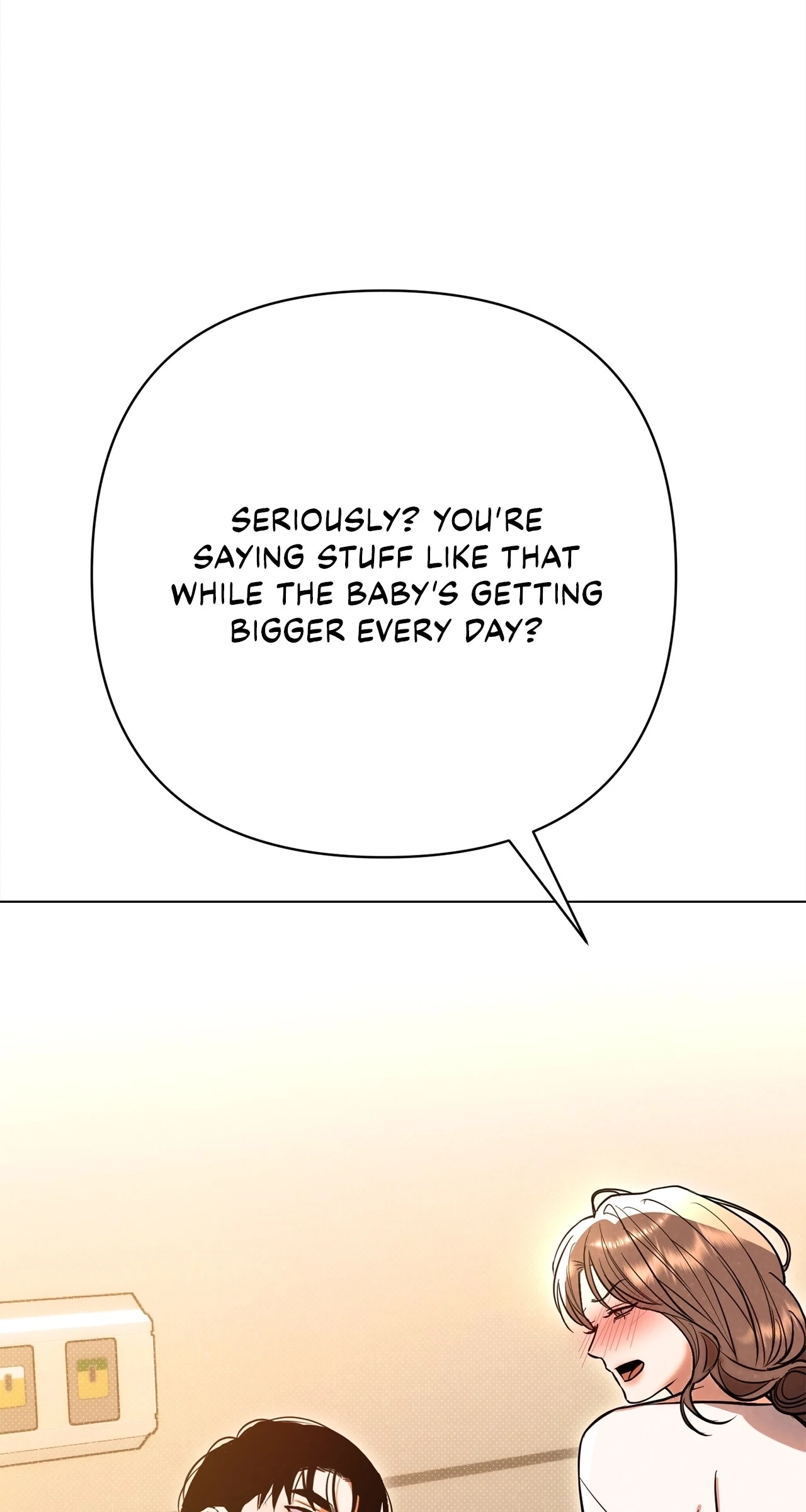 The Absolute Threshold Chapter 53 page 9 - 