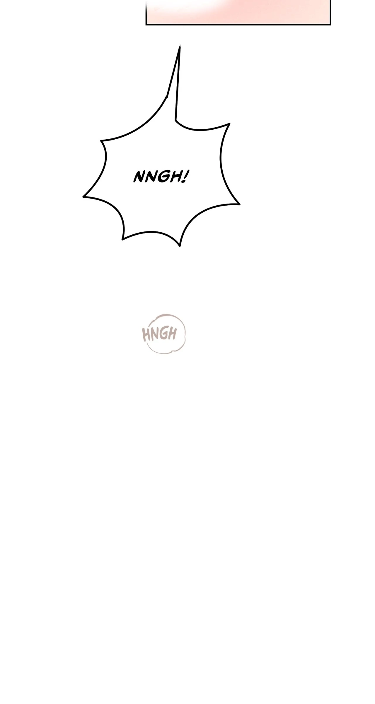 The Absolute Threshold Chapter 53 page 81 - 