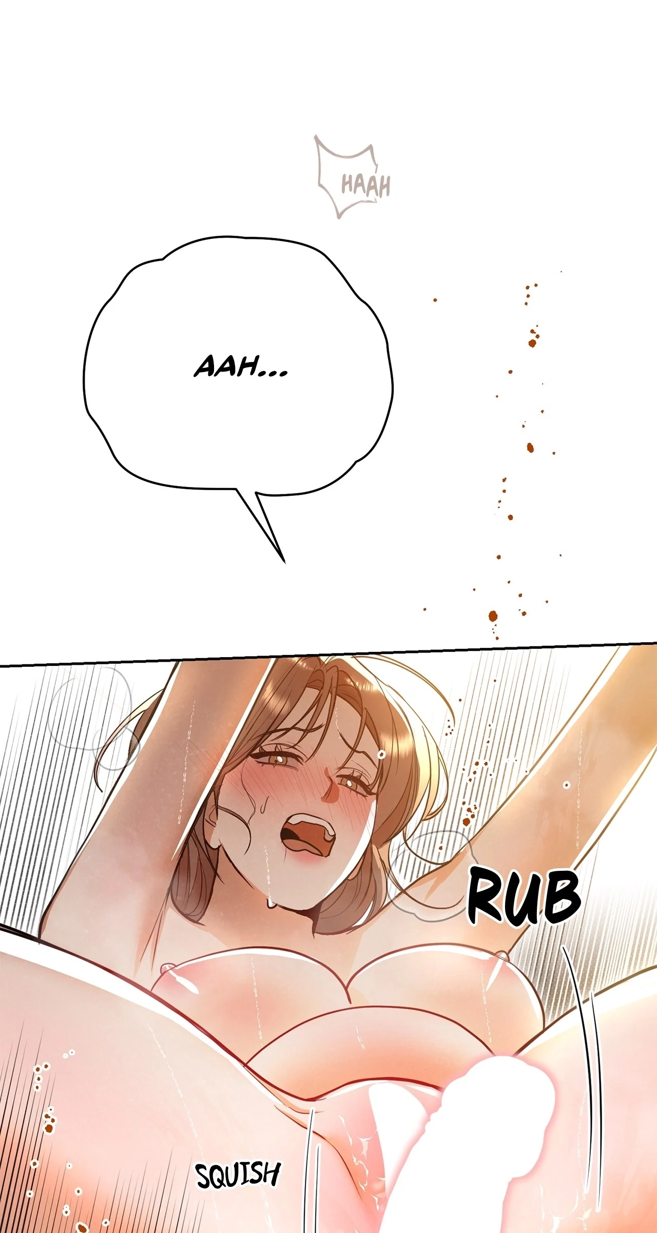 The Absolute Threshold Chapter 53 page 82 - 