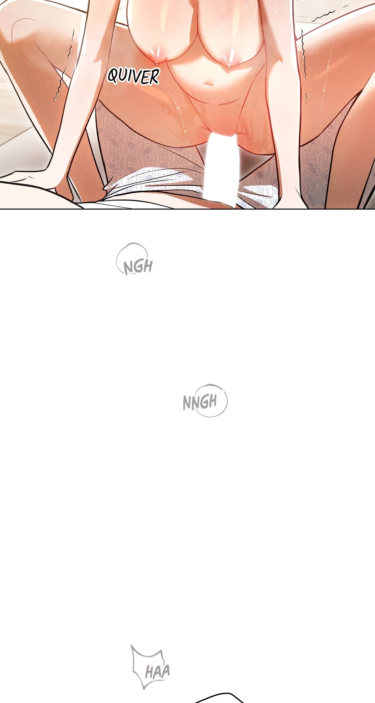 The Absolute Threshold Chapter 53 page 89 - 