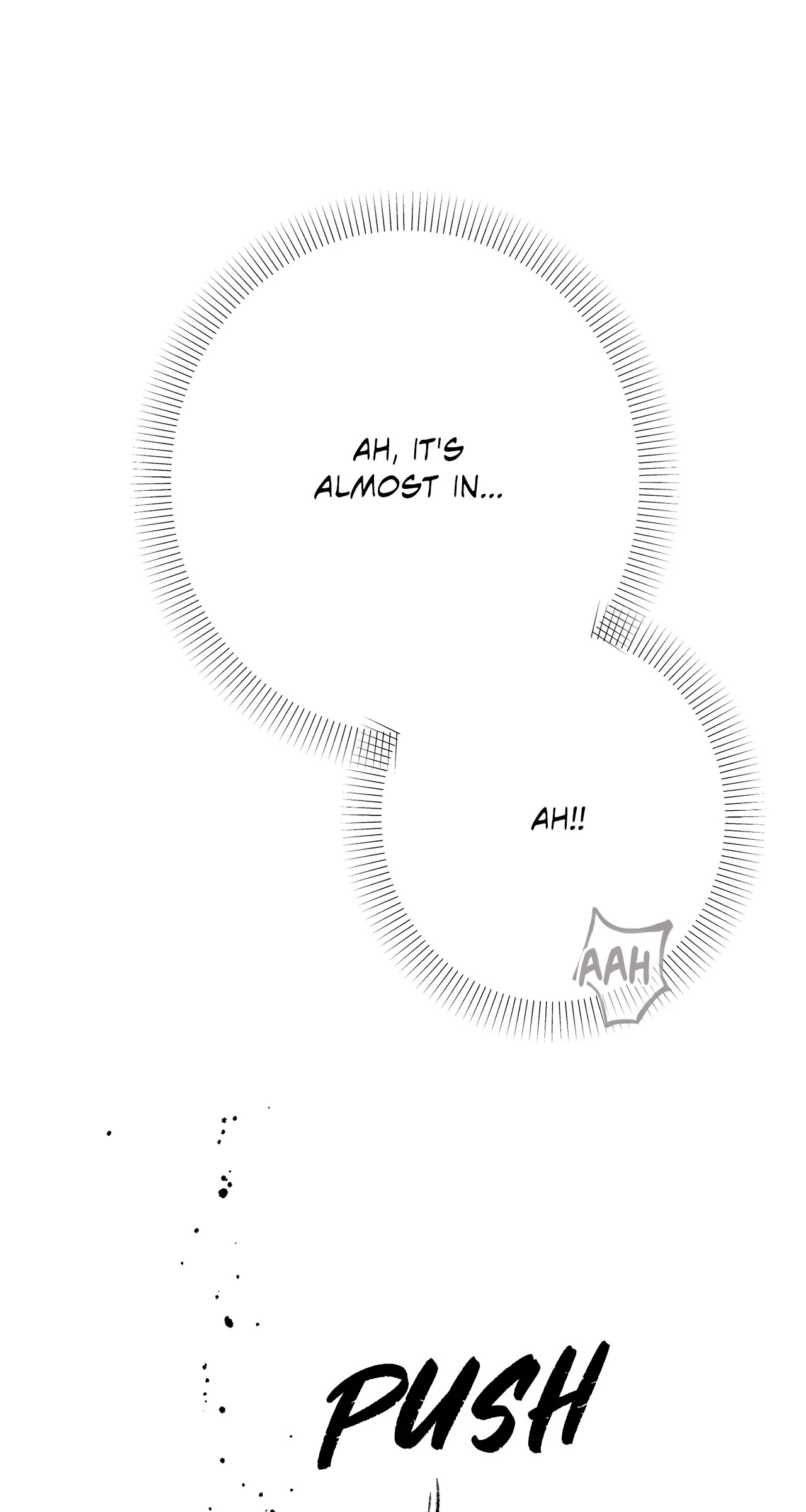 The Absolute Threshold Chapter 53 page 93 - 