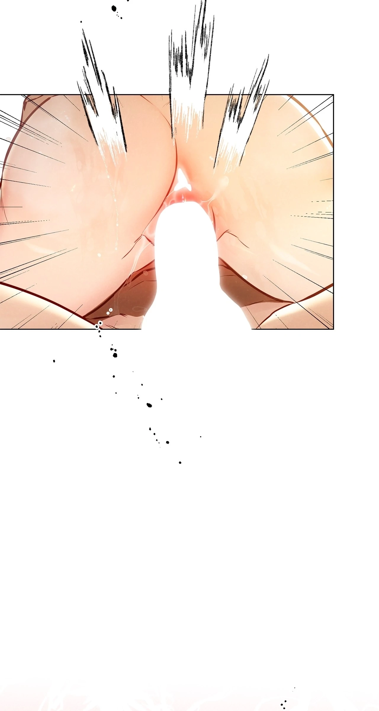 The Absolute Threshold Chapter 53 page 94 - 