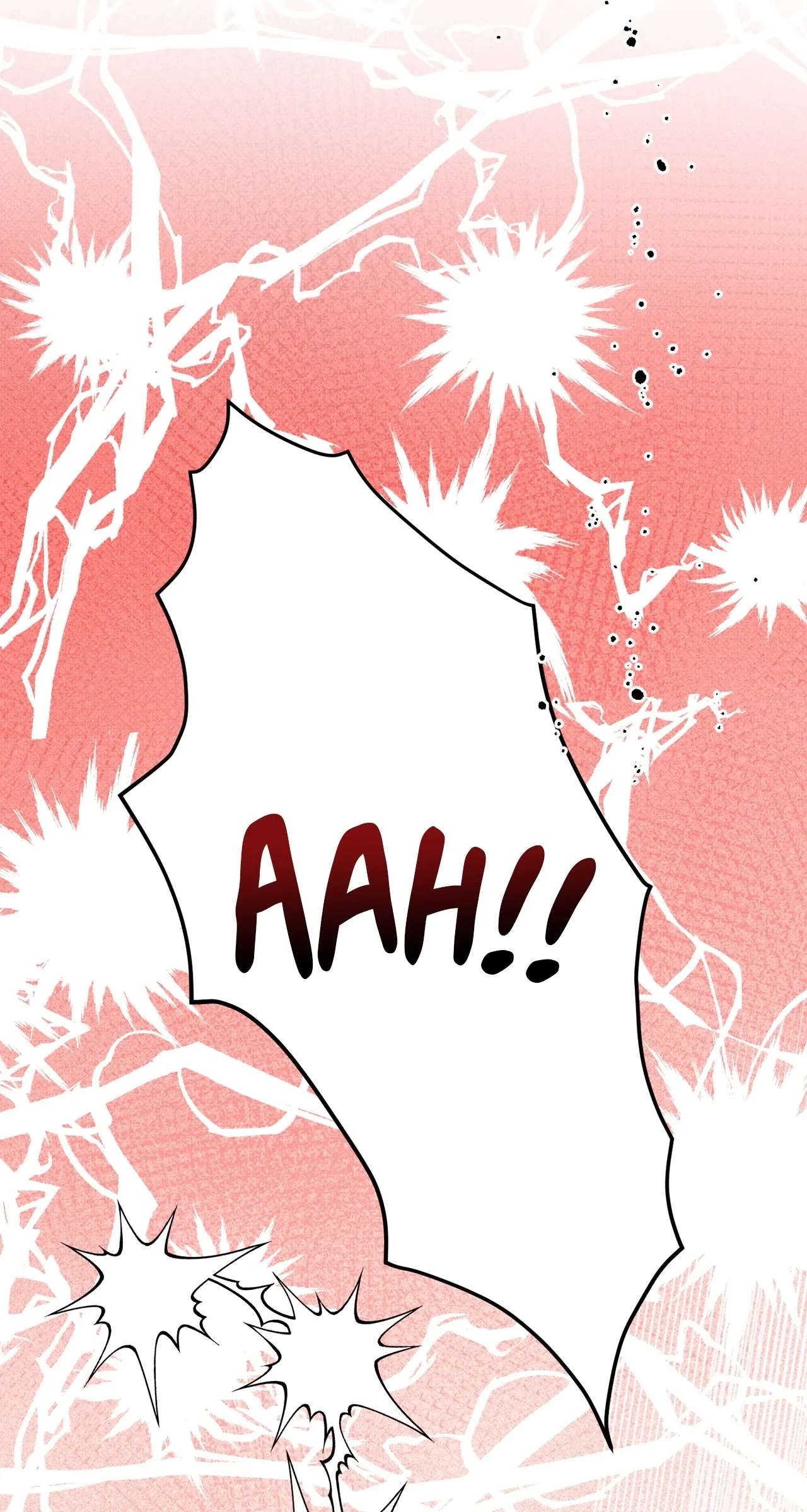 The Absolute Threshold Chapter 53 page 95 - 