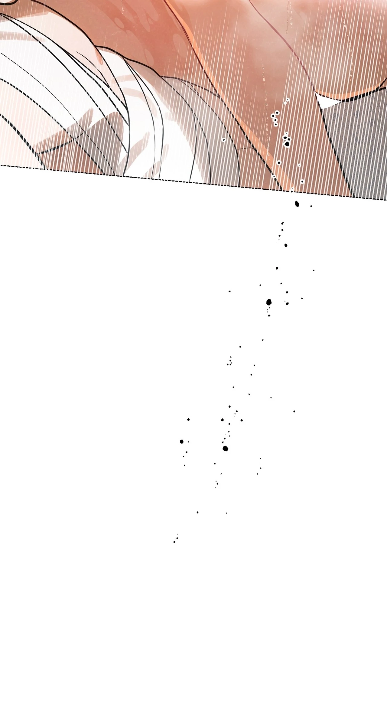 The Absolute Threshold Chapter 53 page 97 - 