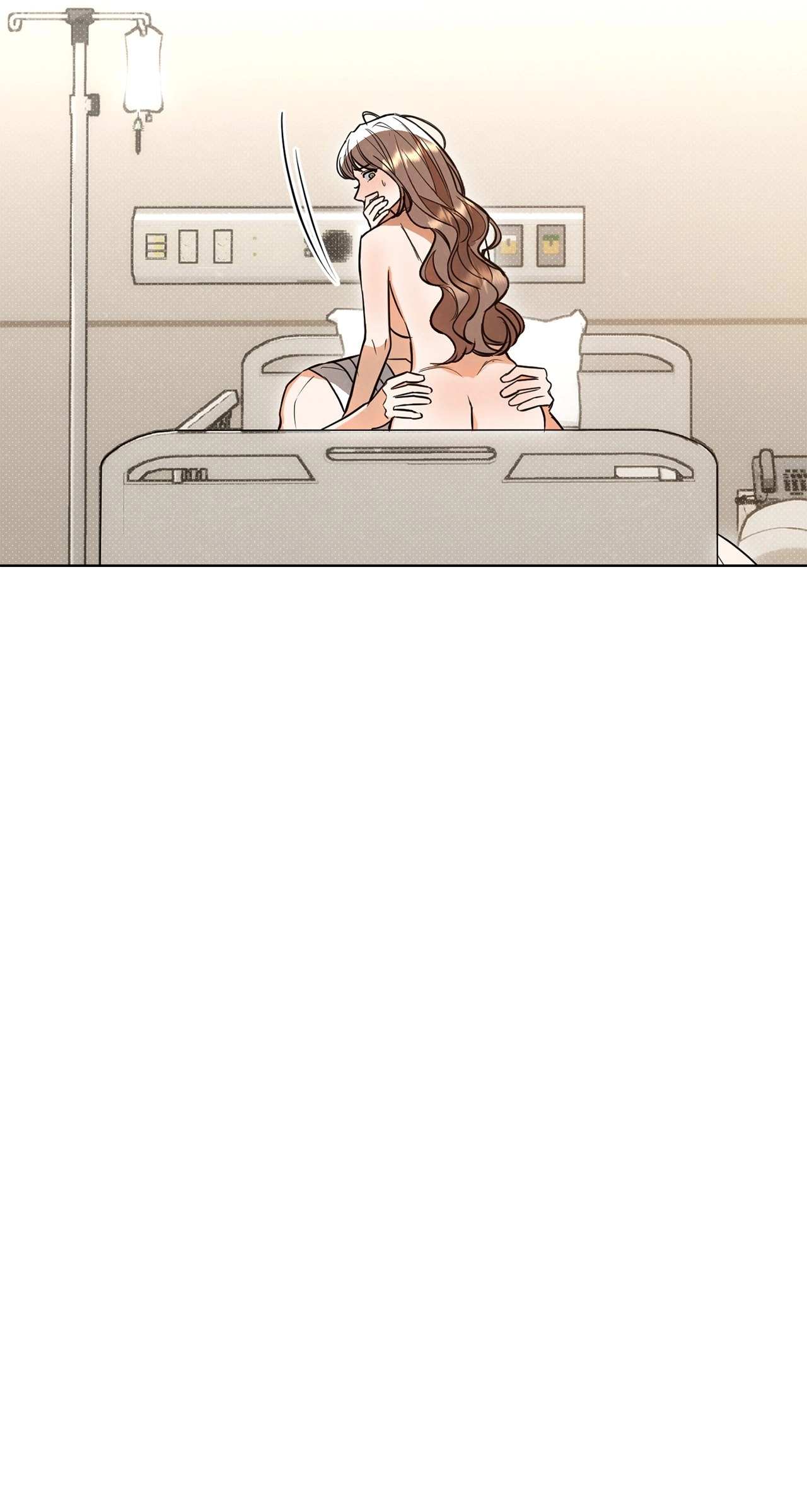 The Absolute Threshold Chapter 54 page 16 - 