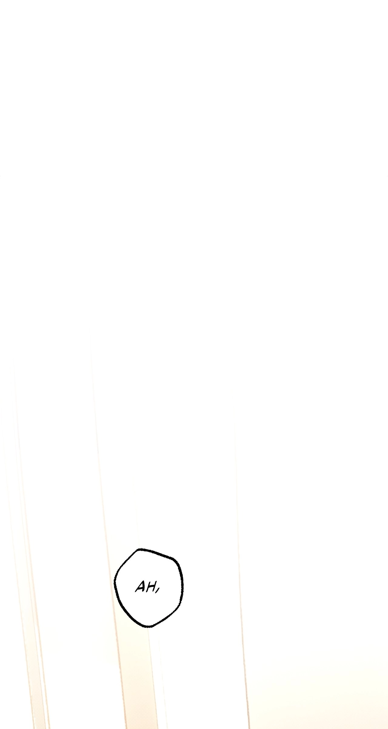 The Absolute Threshold Chapter 54 page 18 - 