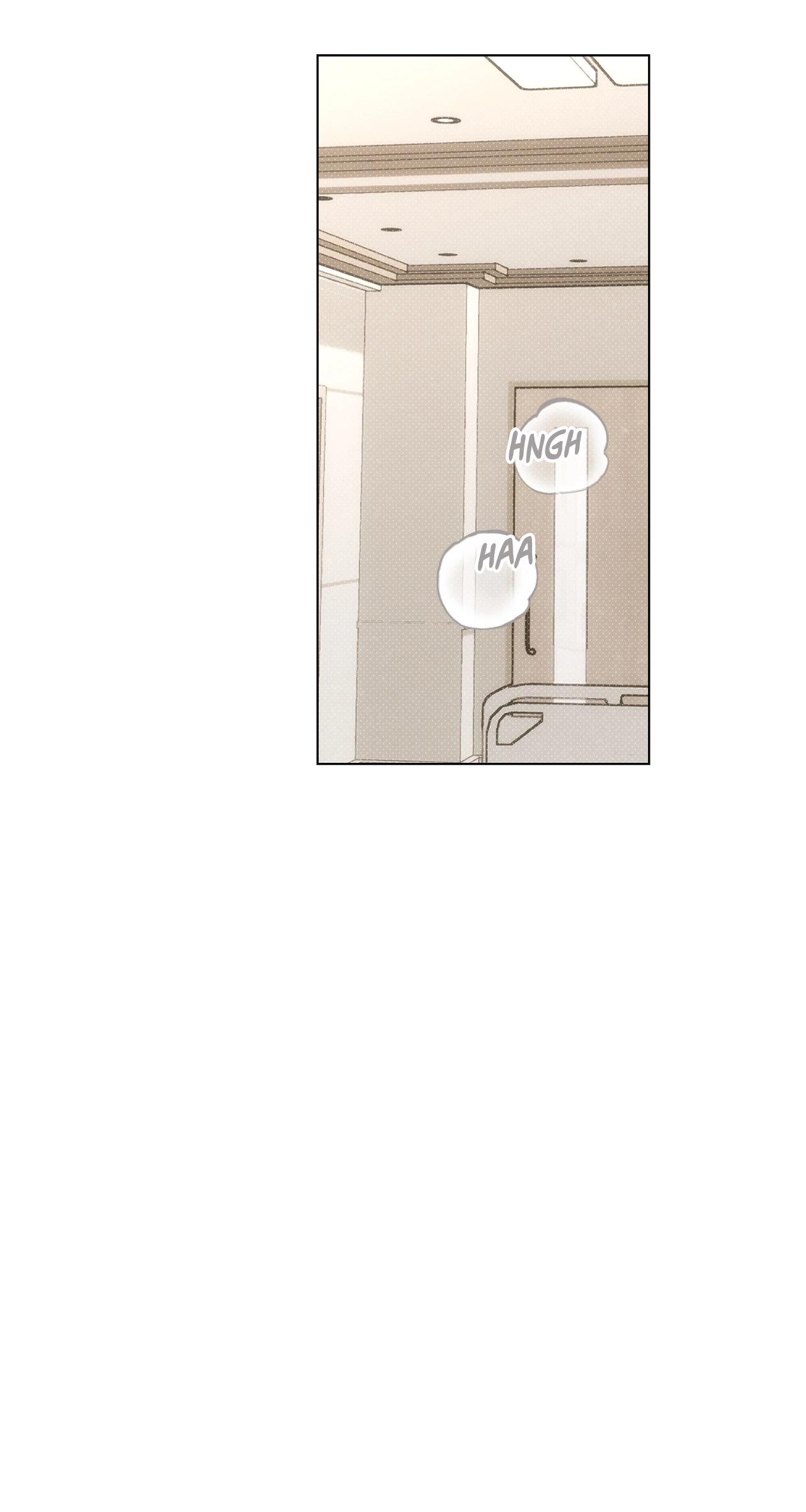 The Absolute Threshold Chapter 54 page 3 - 