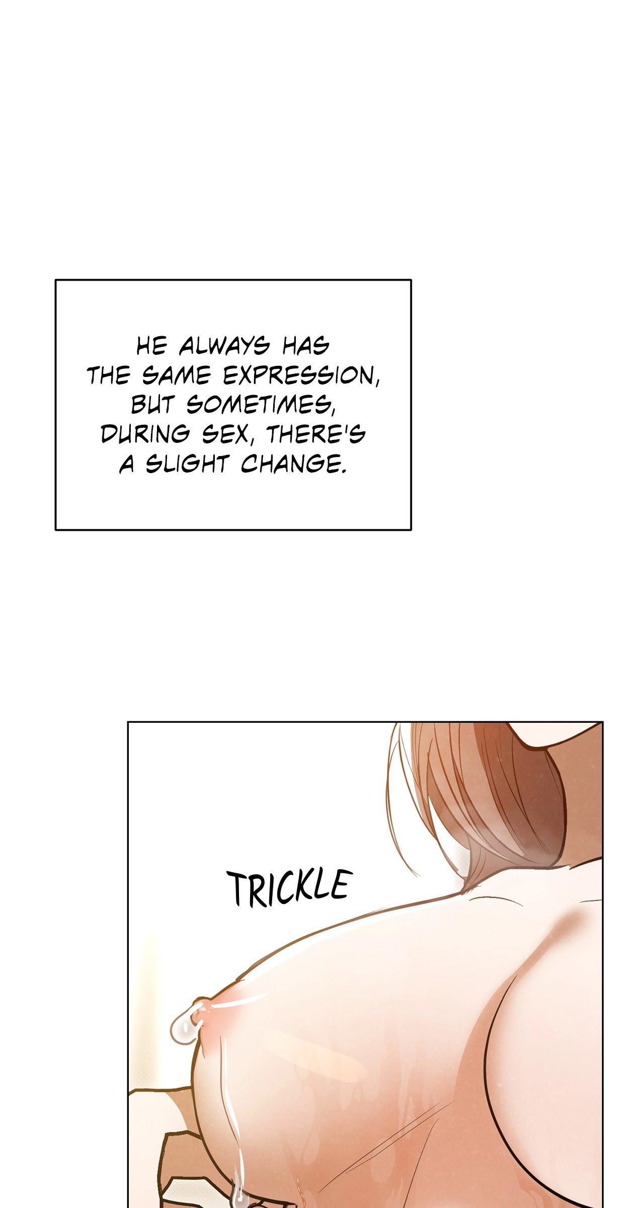 The Absolute Threshold Chapter 54 page 23 - 