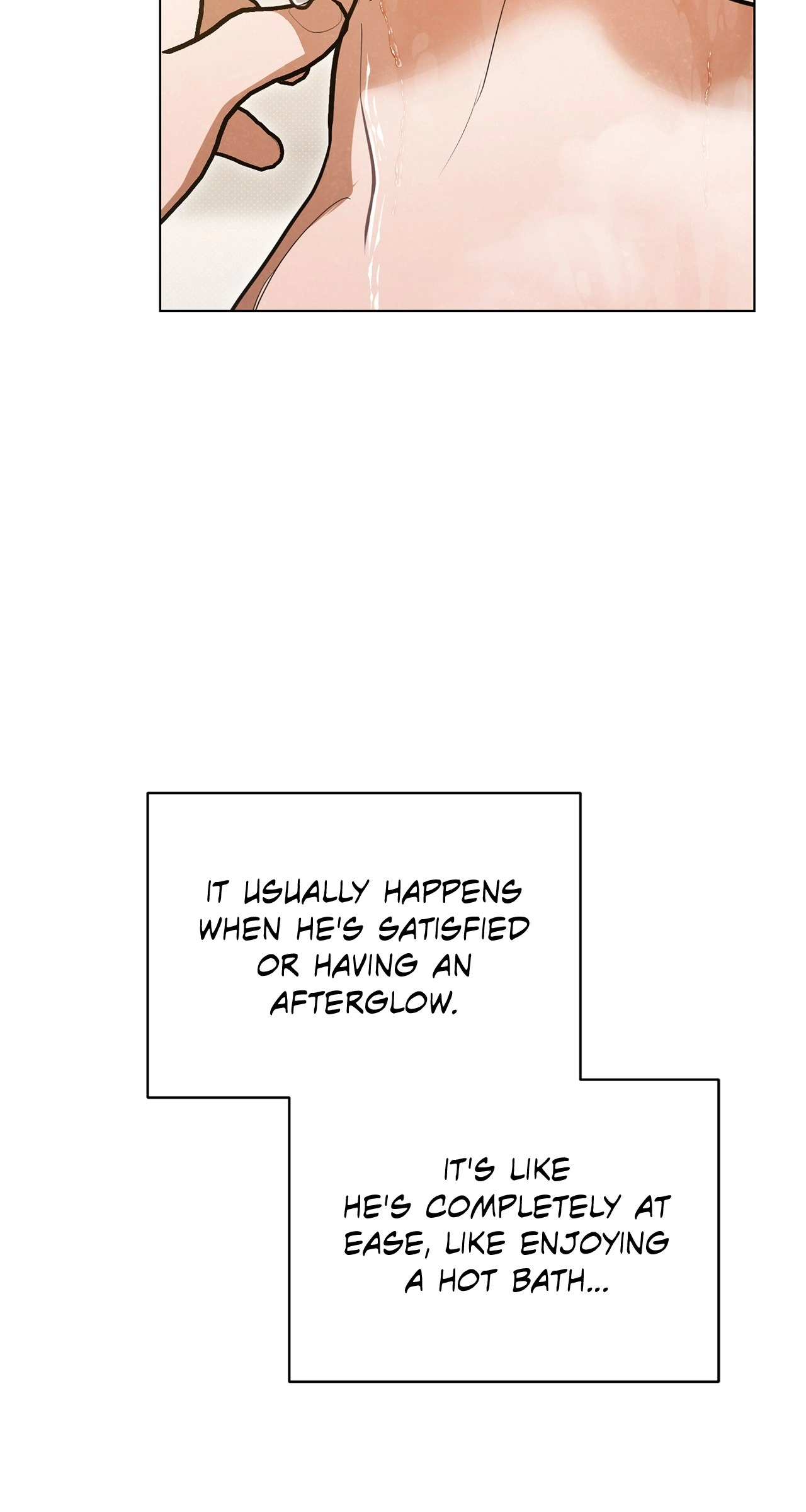 The Absolute Threshold Chapter 54 page 24 - 