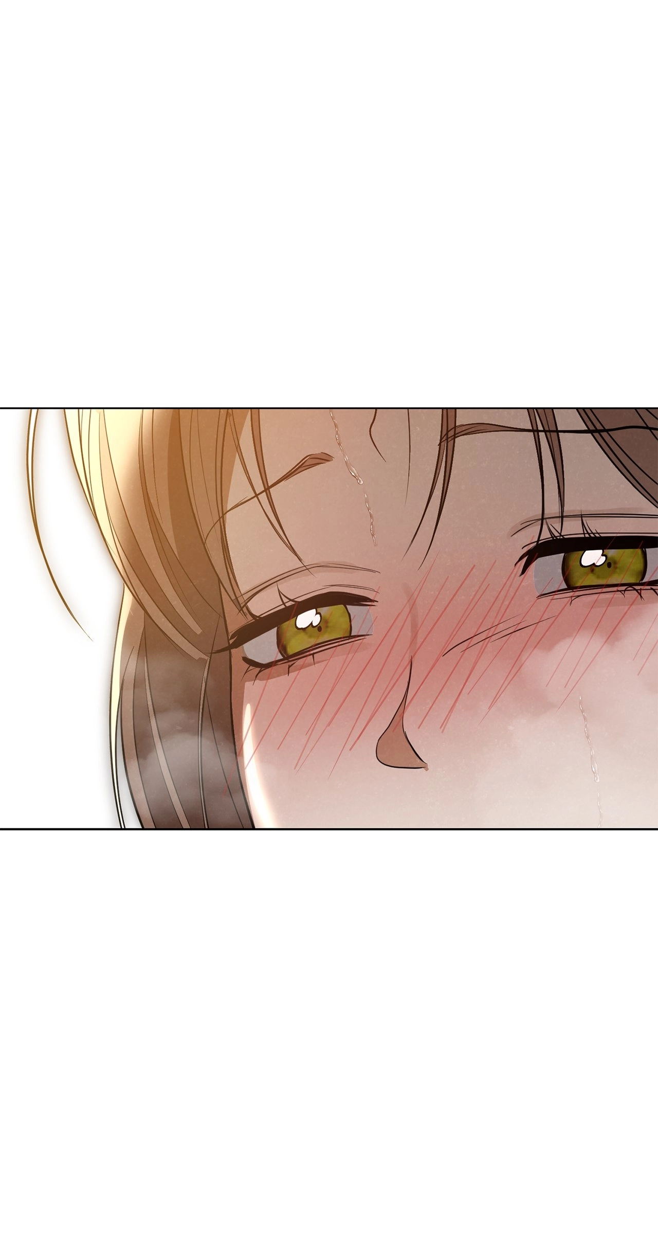 The Absolute Threshold Chapter 54 page 26 - 