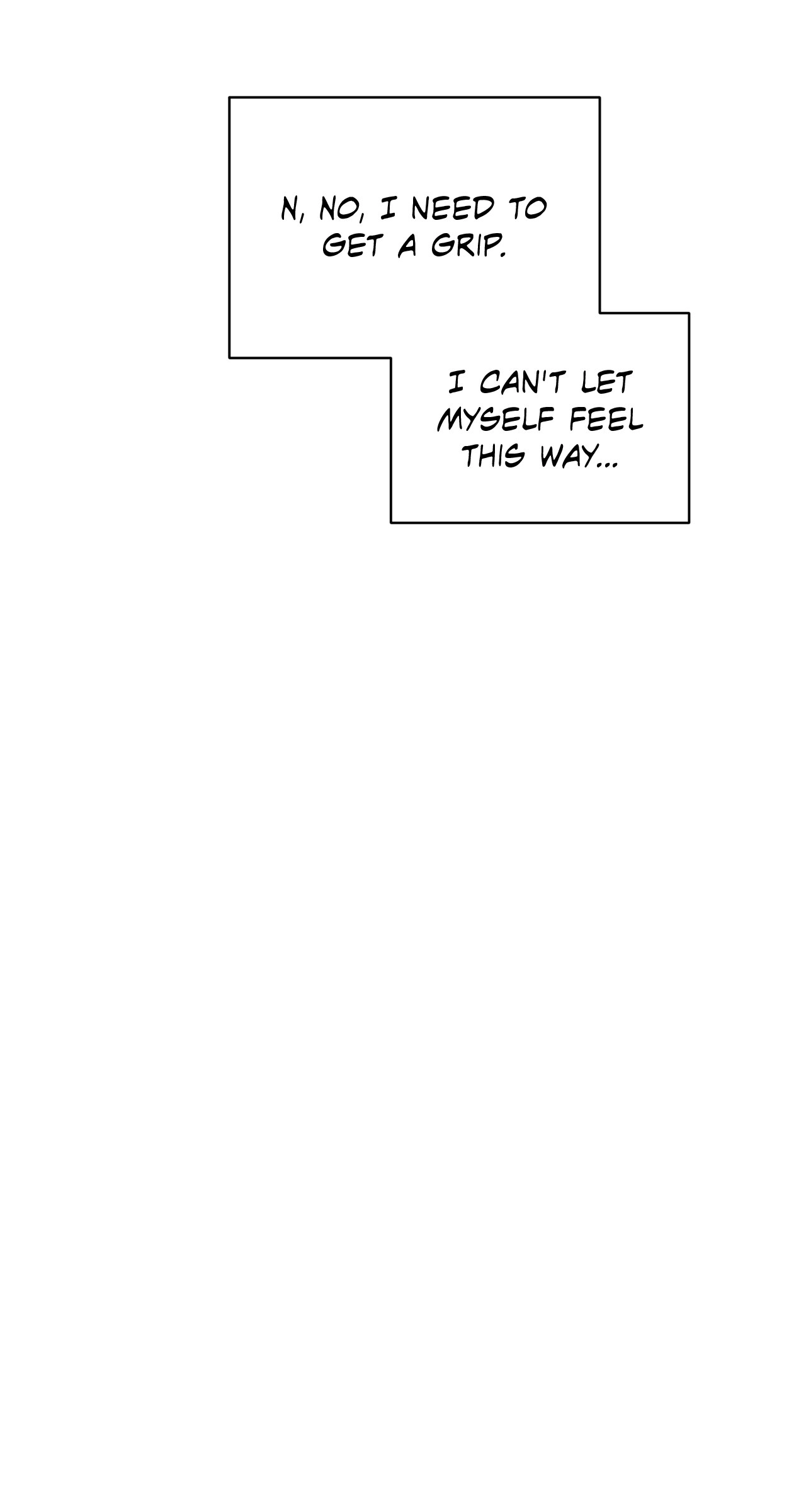 The Absolute Threshold Chapter 54 page 27 - 