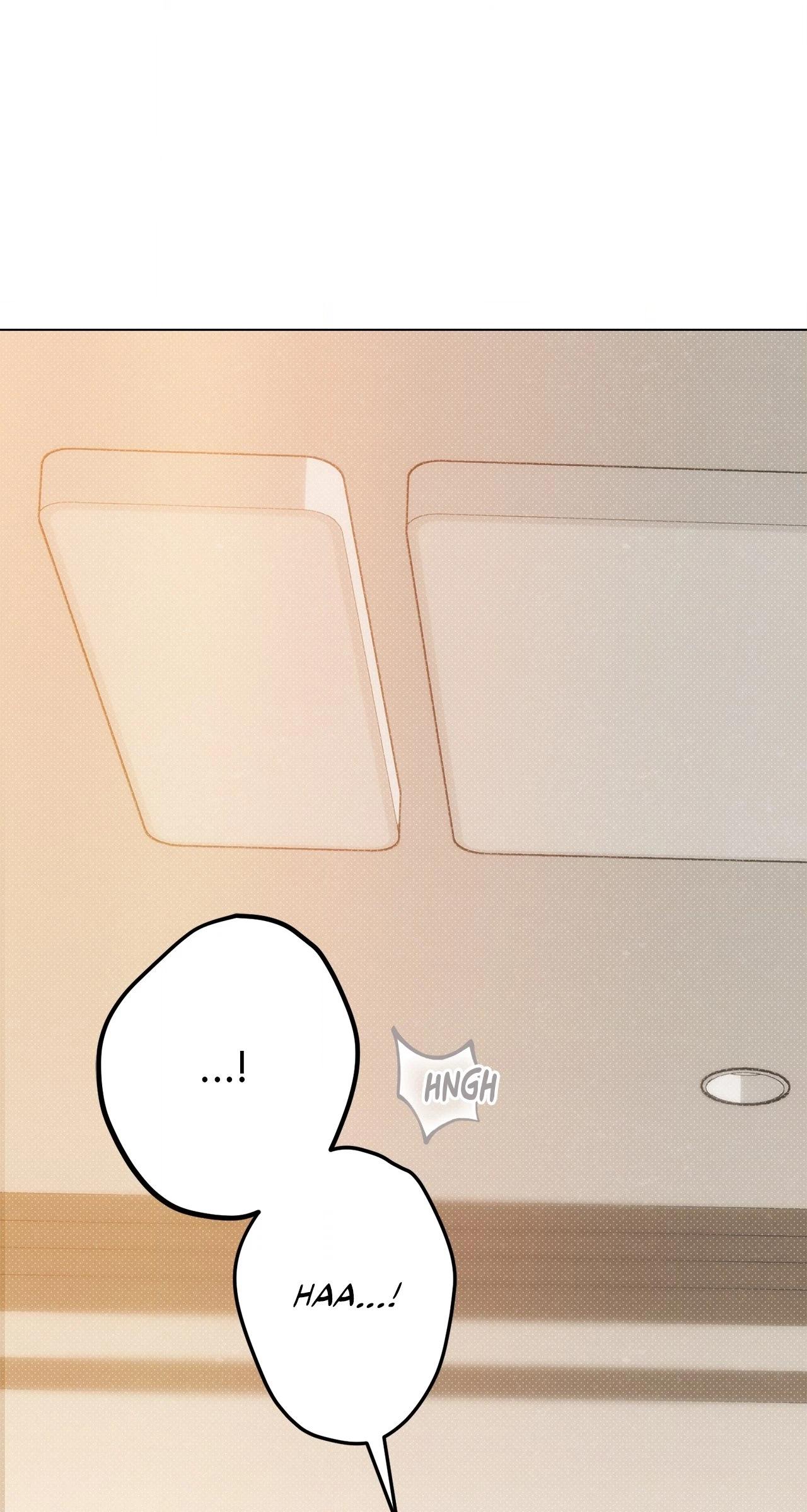 The Absolute Threshold Chapter 54 page 4 - 