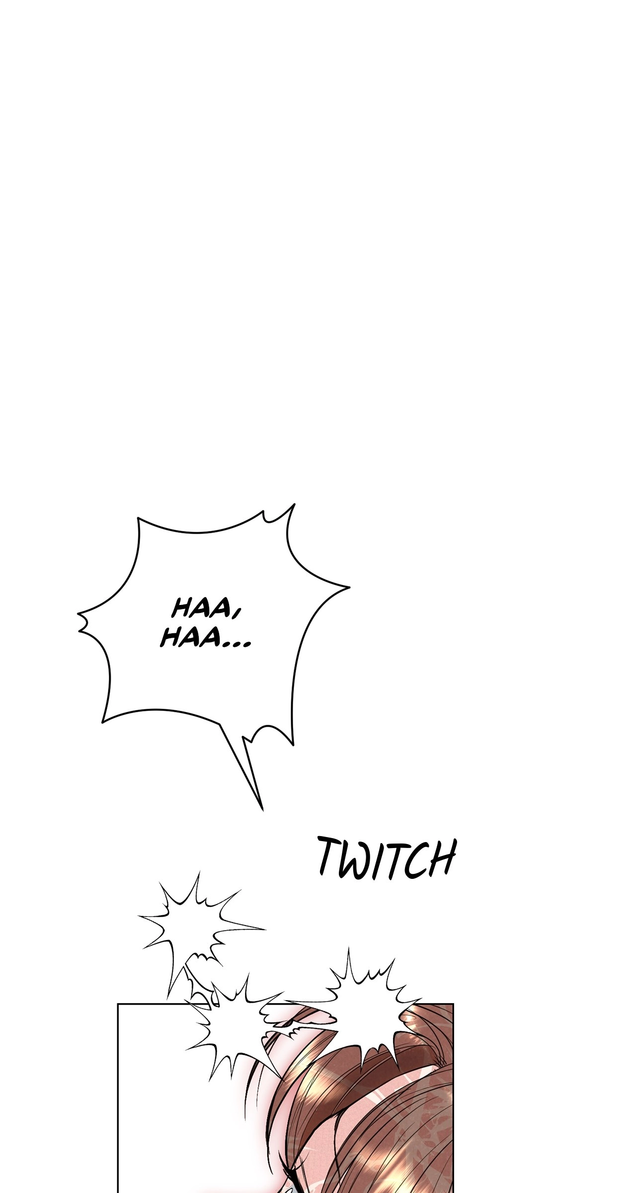 The Absolute Threshold Chapter 54 page 36 - 