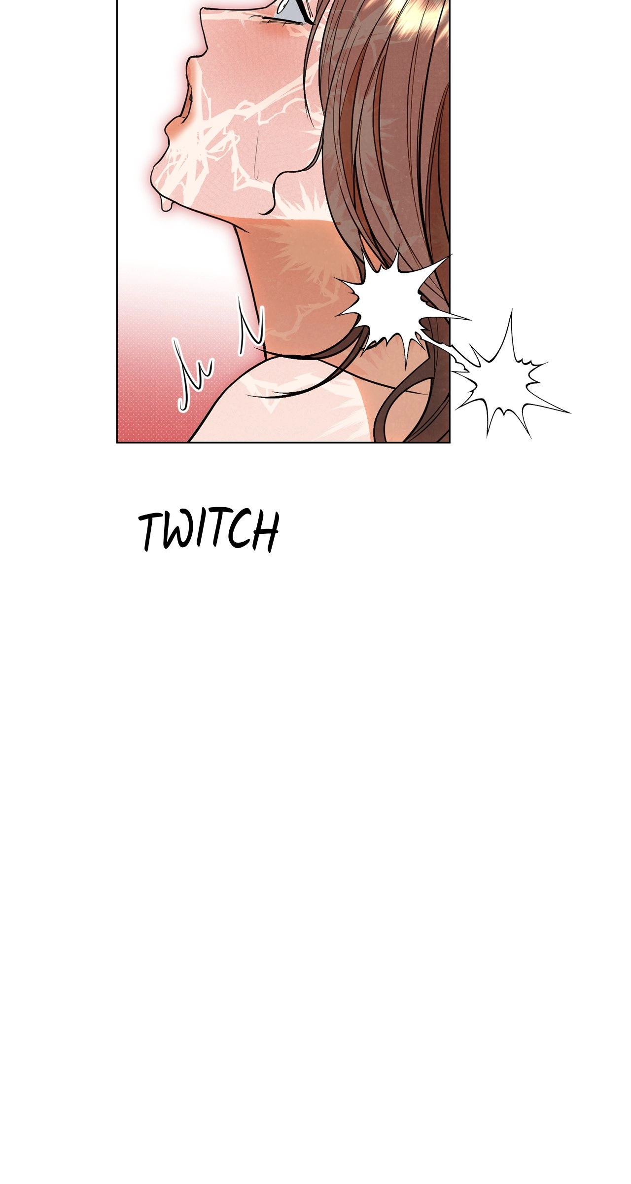 The Absolute Threshold Chapter 54 page 37 - 