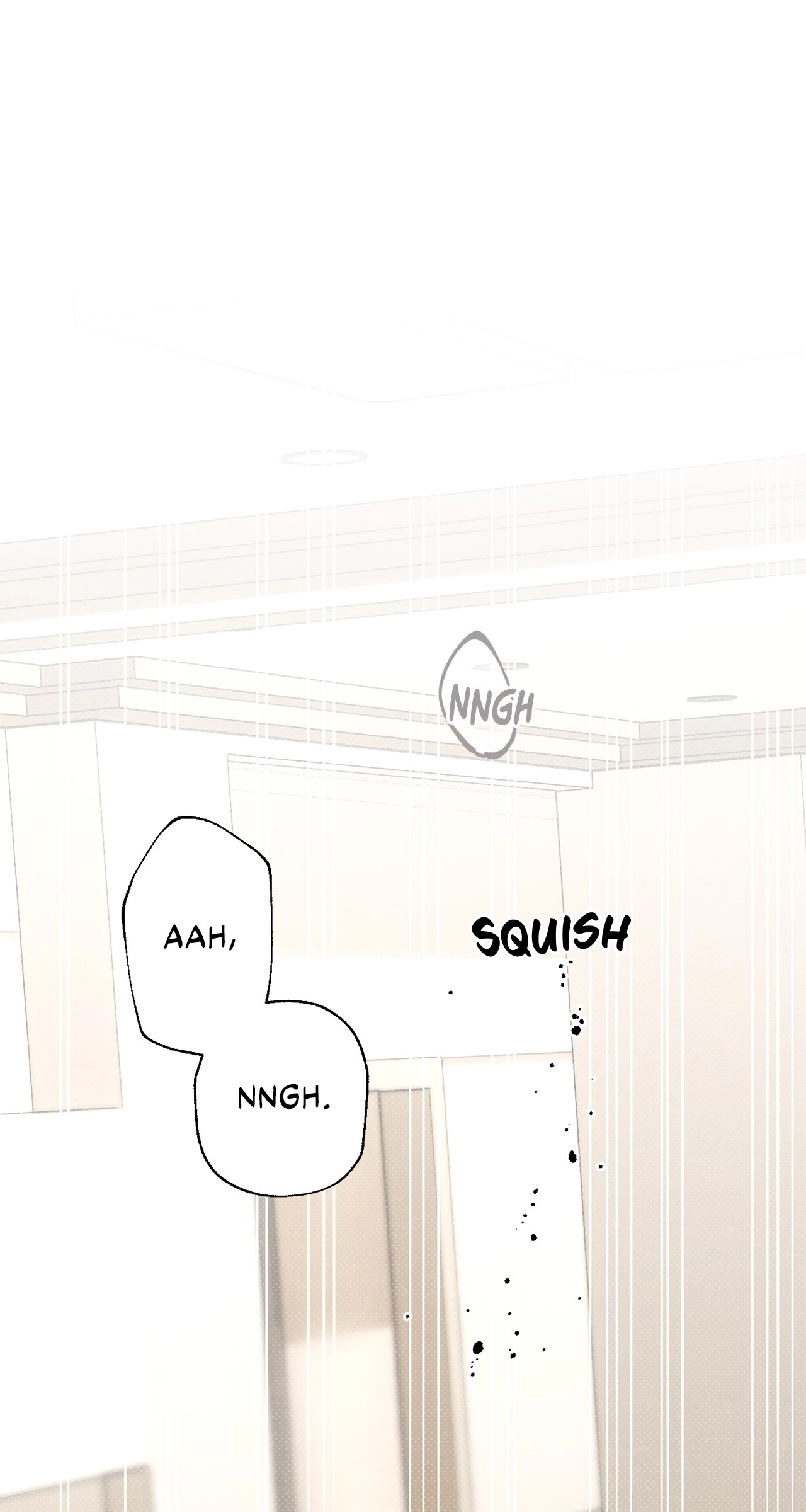 The Absolute Threshold Chapter 54 page 51 - 
