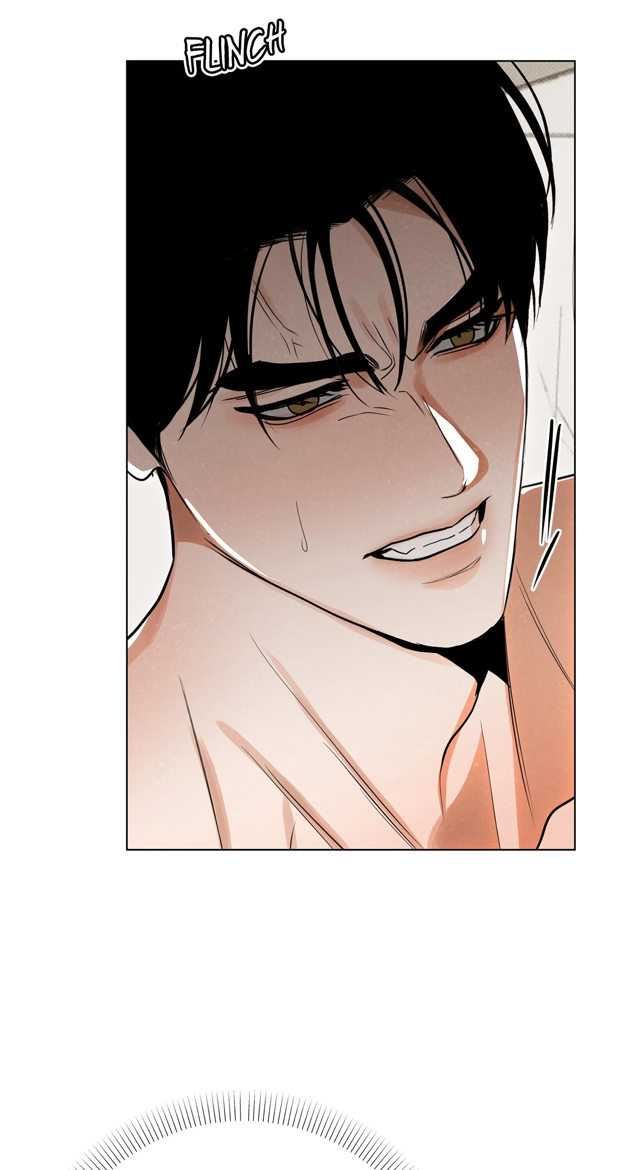 The Absolute Threshold Chapter 54 page 56 - 