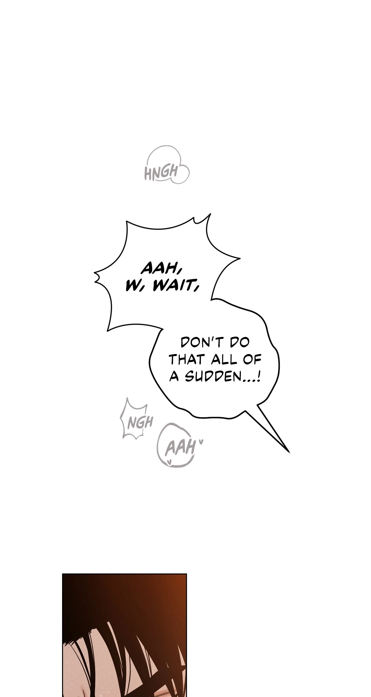 The Absolute Threshold Chapter 54 page 63 - 