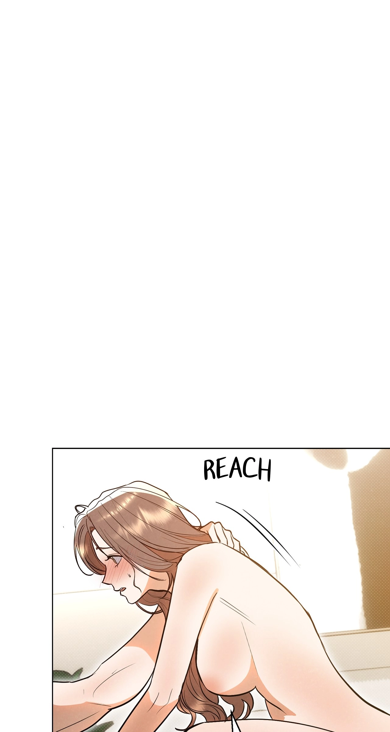 The Absolute Threshold Chapter 54 page 68 - 